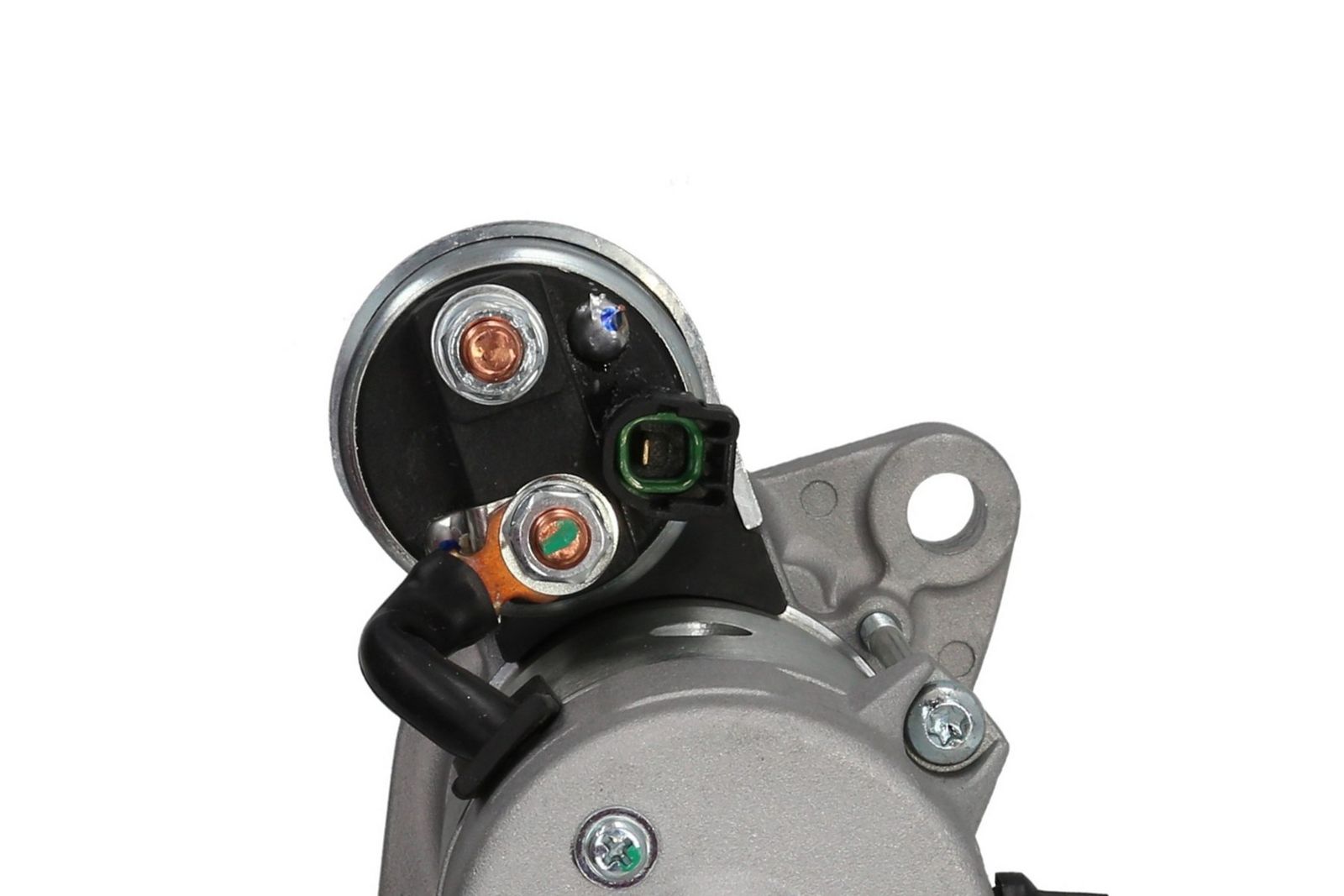 KAMOKA 8610112 Starter