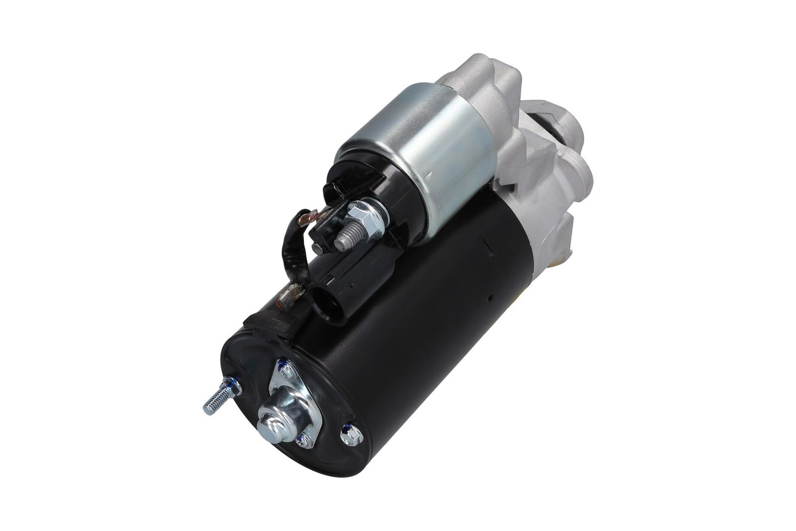 KAMOKA 8610115 Starter