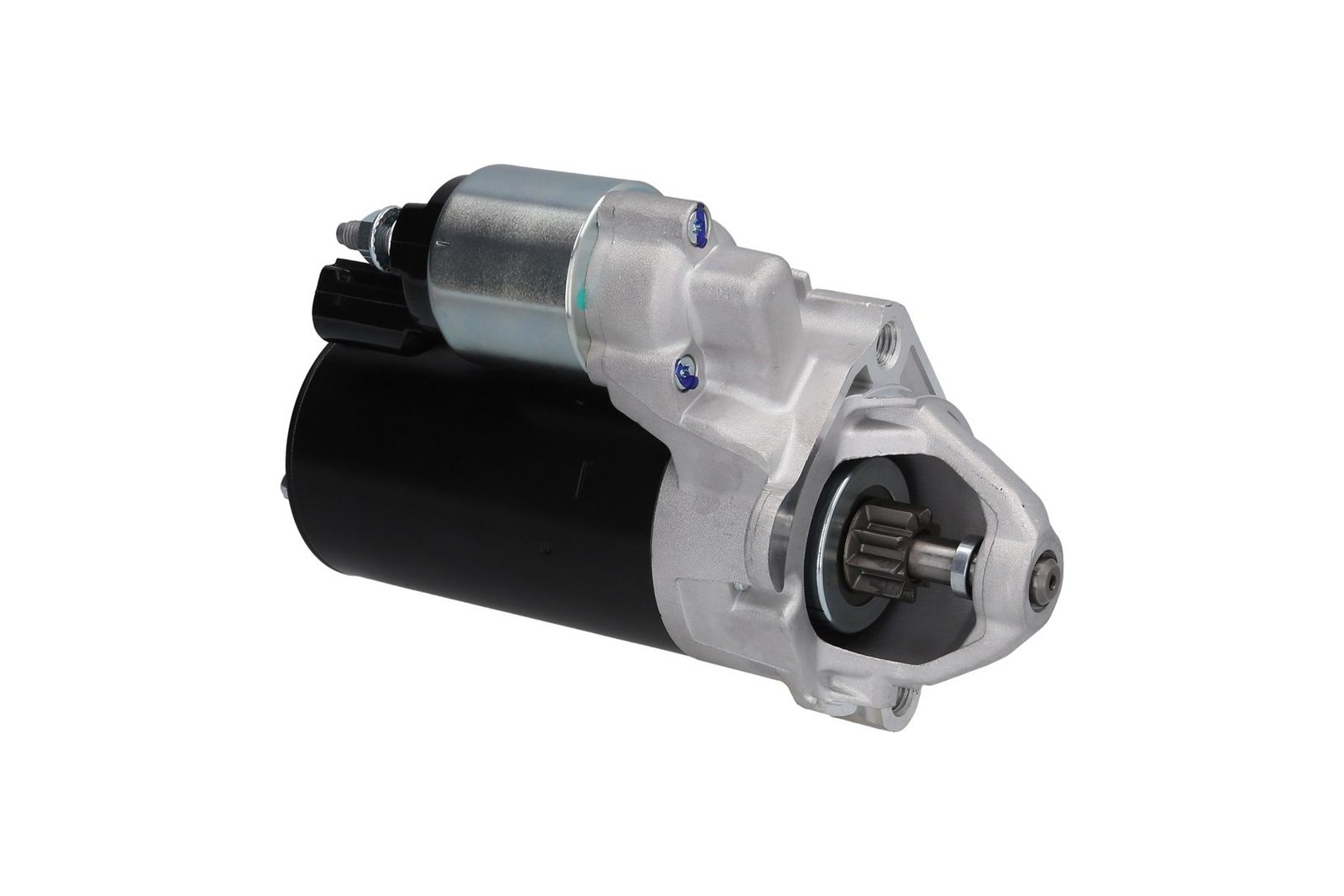 KAMOKA 8610115 Starter
