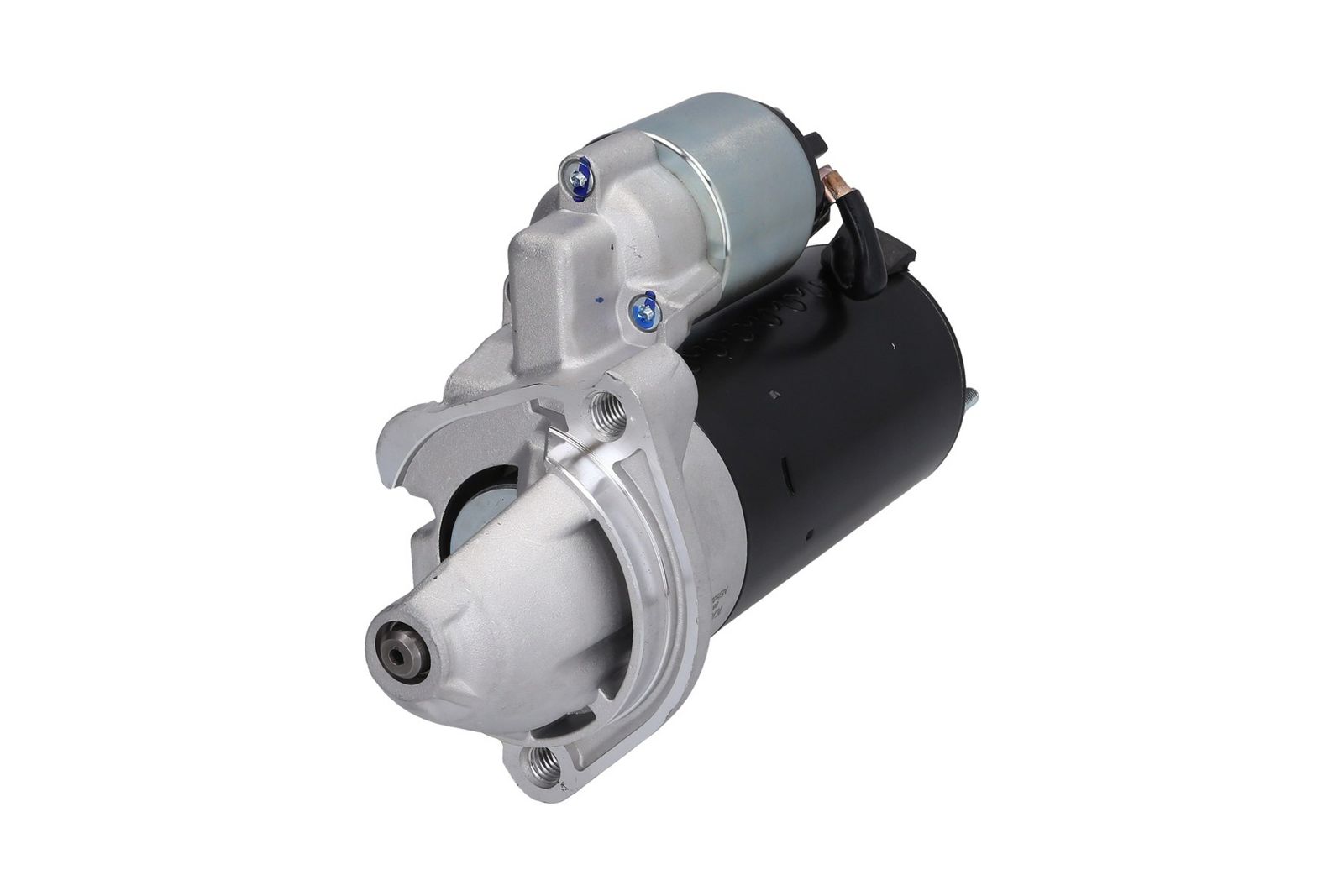 KAMOKA 8610115 Starter