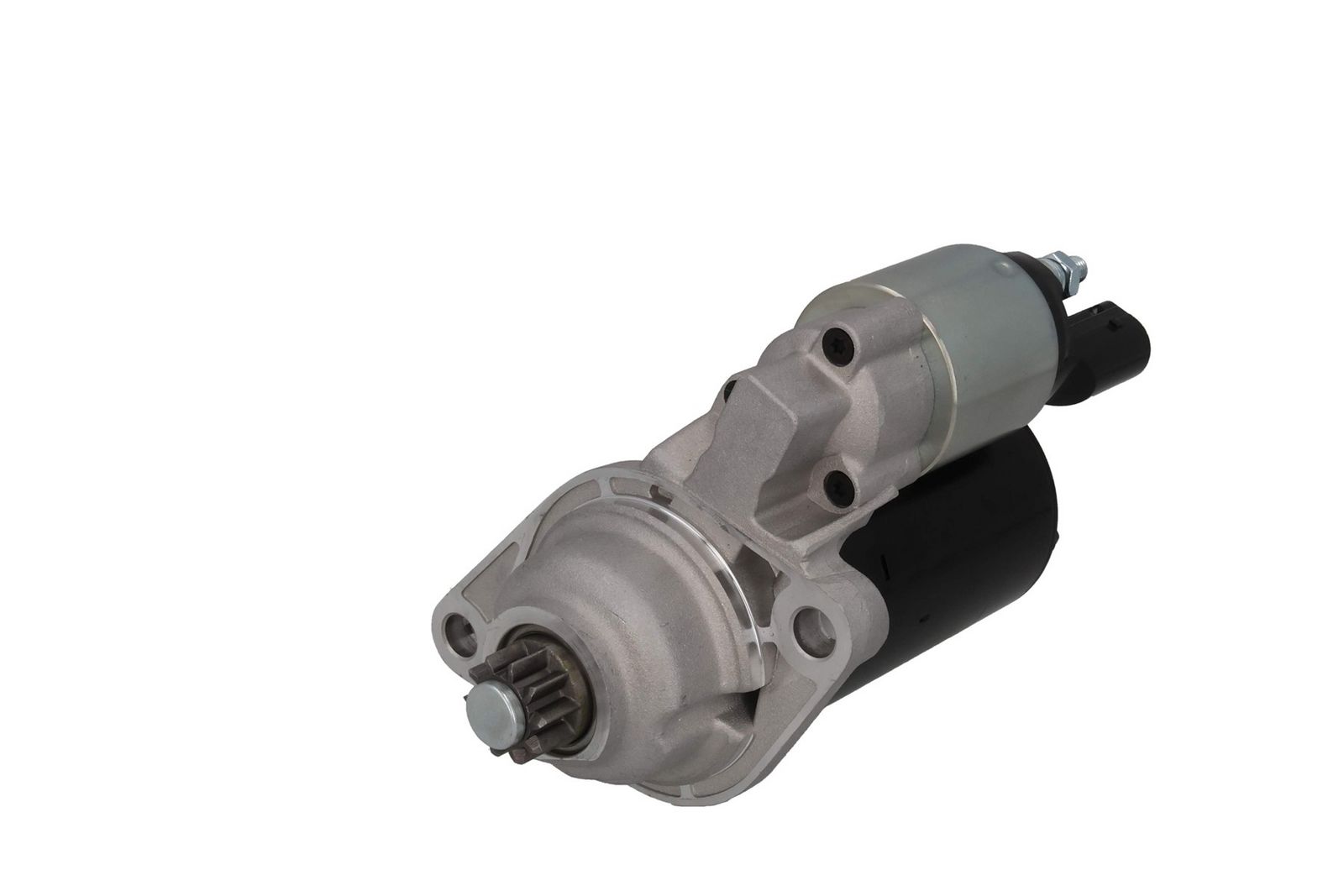 KAMOKA 8610117 Starter