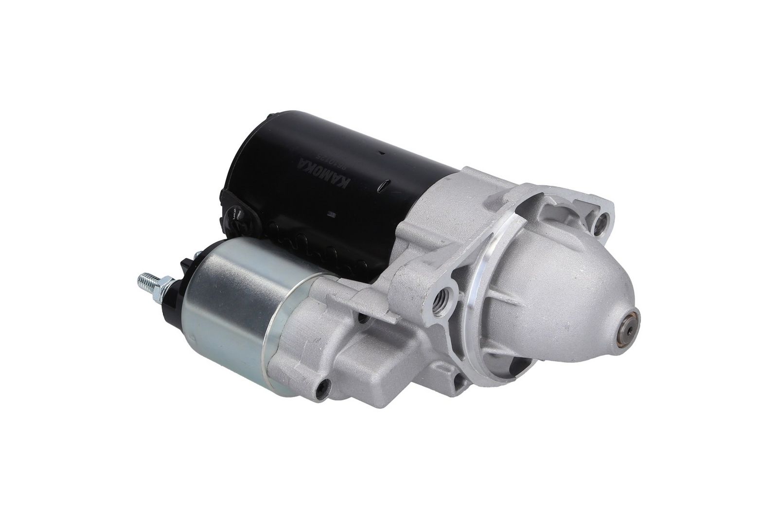 KAMOKA 8610125 Starter