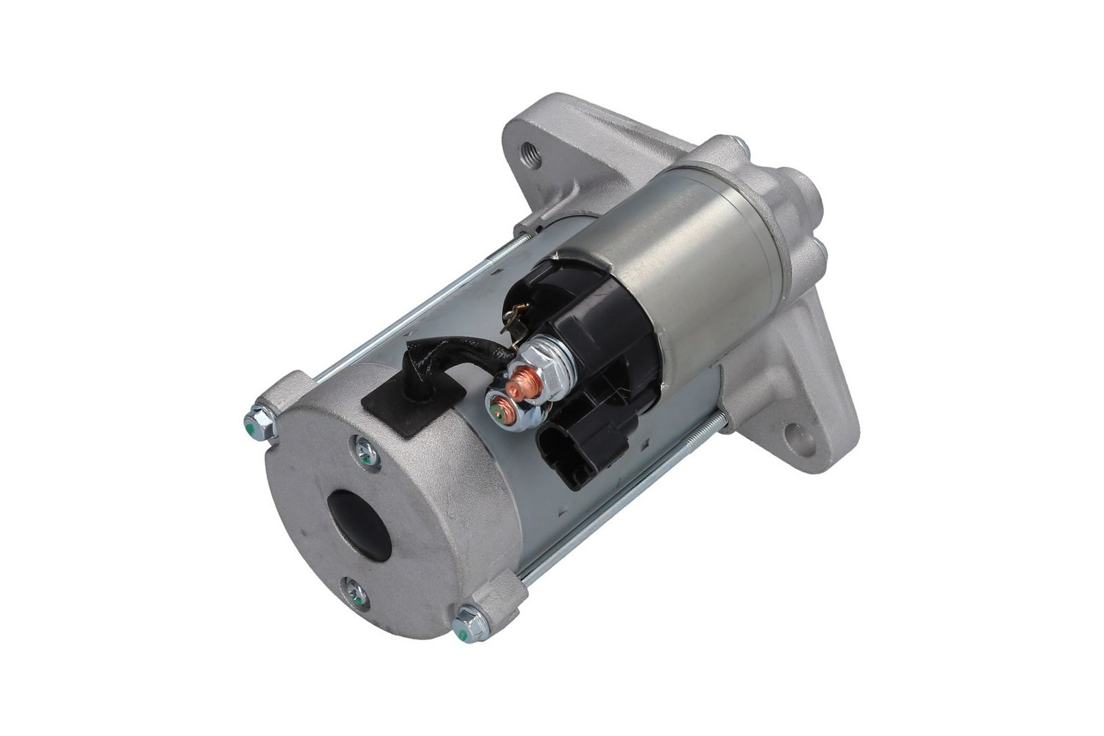 KAMOKA 8610132 Starter