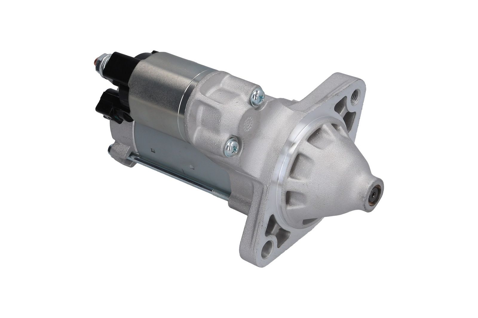 KAMOKA 8610132 Starter