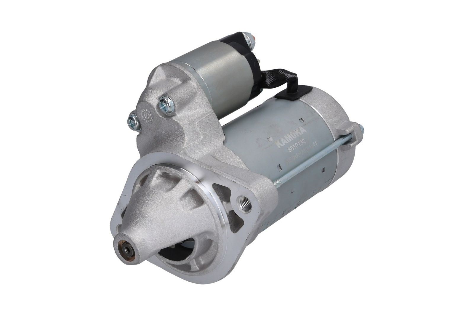 KAMOKA 8610132 Starter