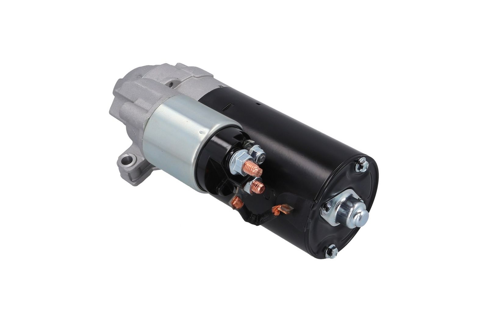 KAMOKA 8610133 Starter
