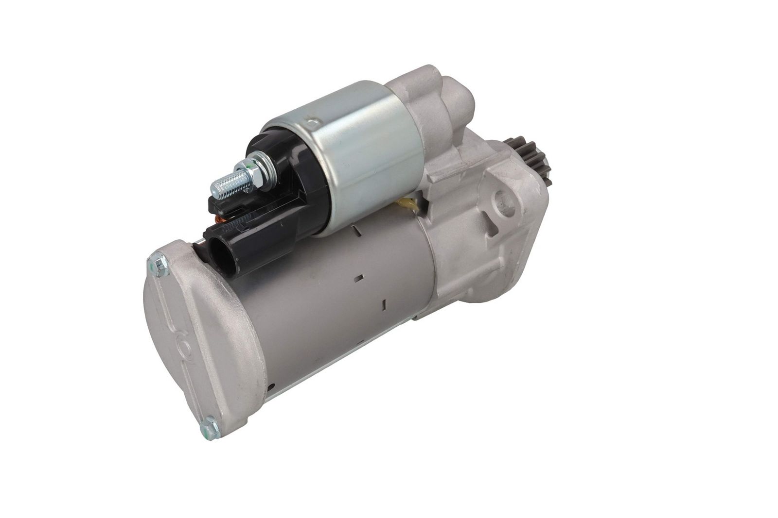 KAMOKA 8610139 Starter