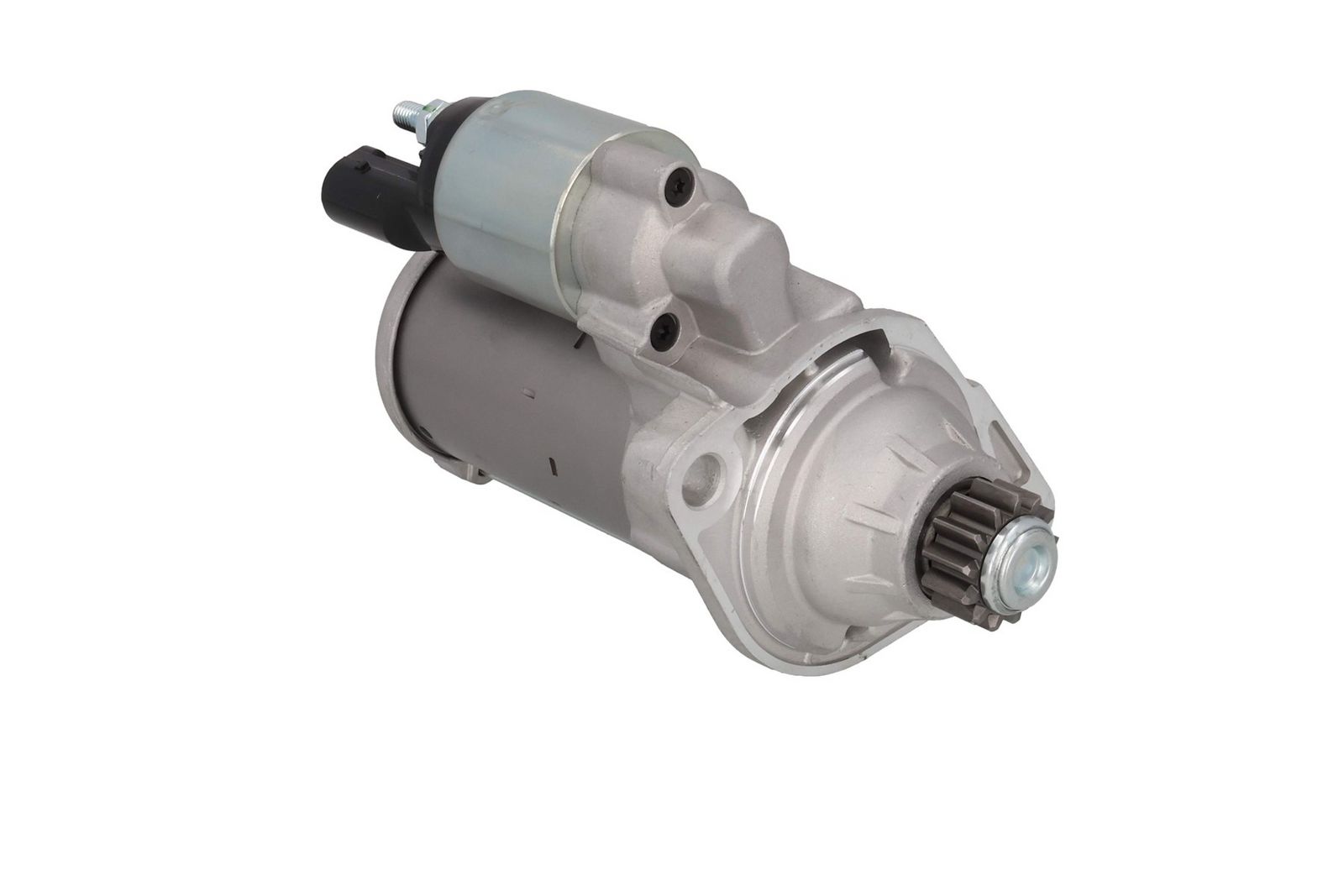 KAMOKA 8610139 Starter