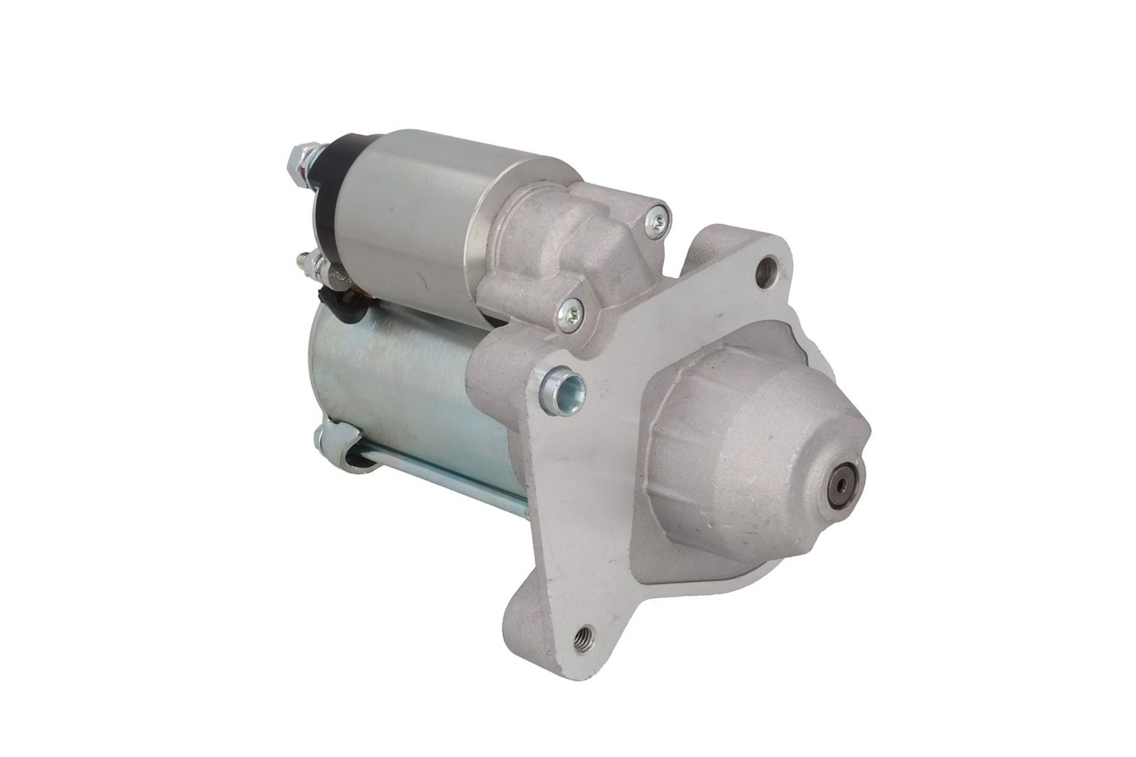 KAMOKA 8610142 Starter