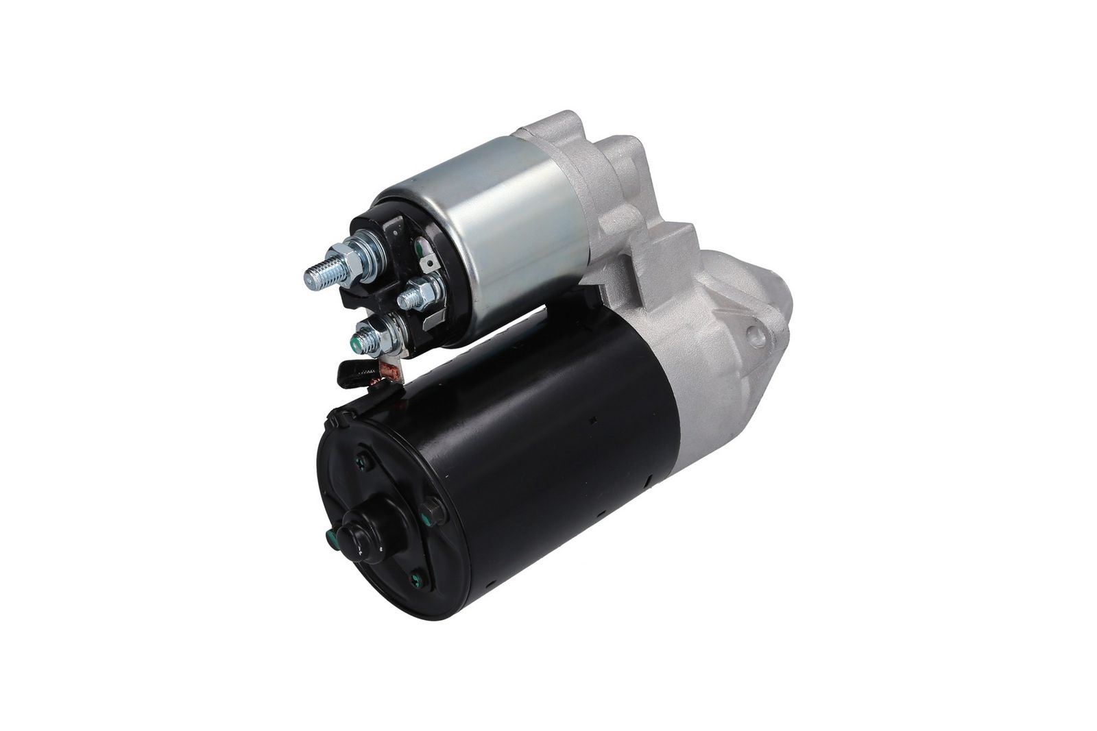 KAMOKA 8610143 Starter