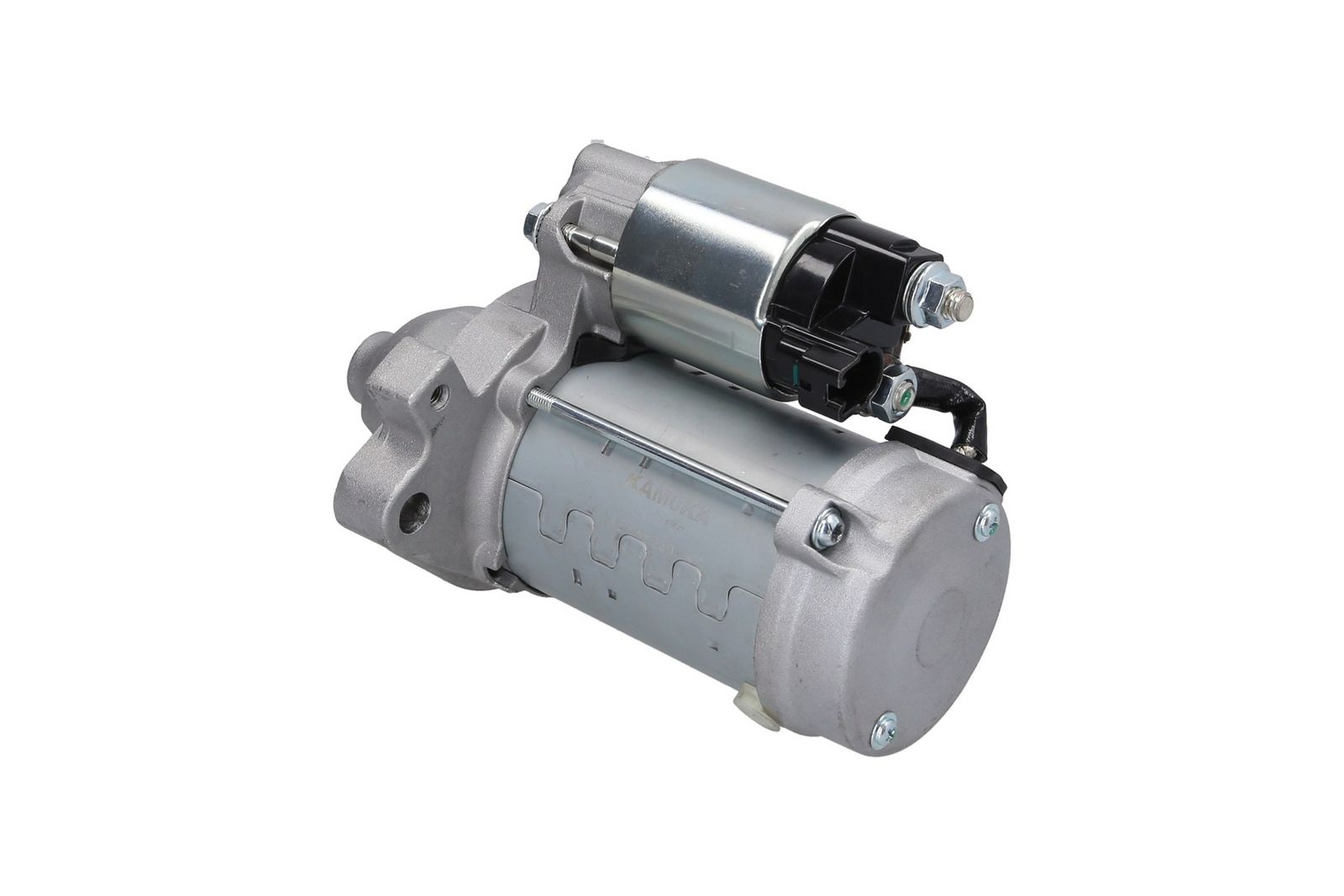 KAMOKA 8610146 Μίζα for TOYOTA
