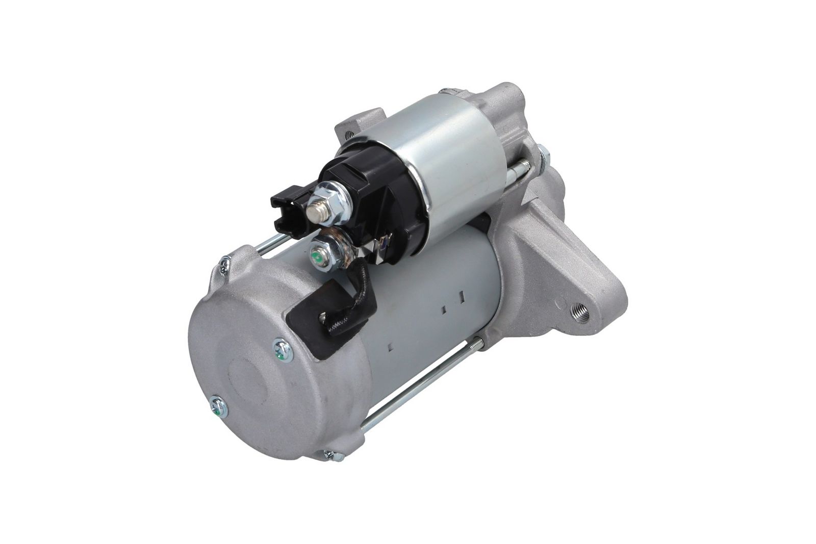 KAMOKA 8610146 Starter