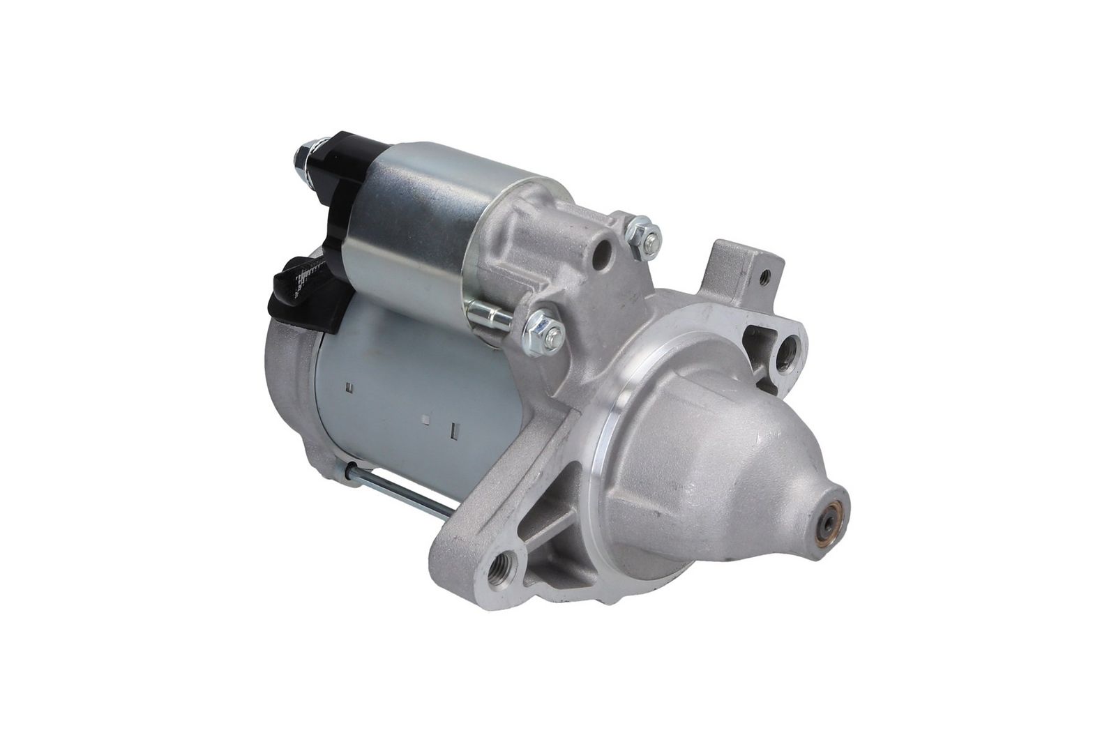 KAMOKA 8610146 Starter