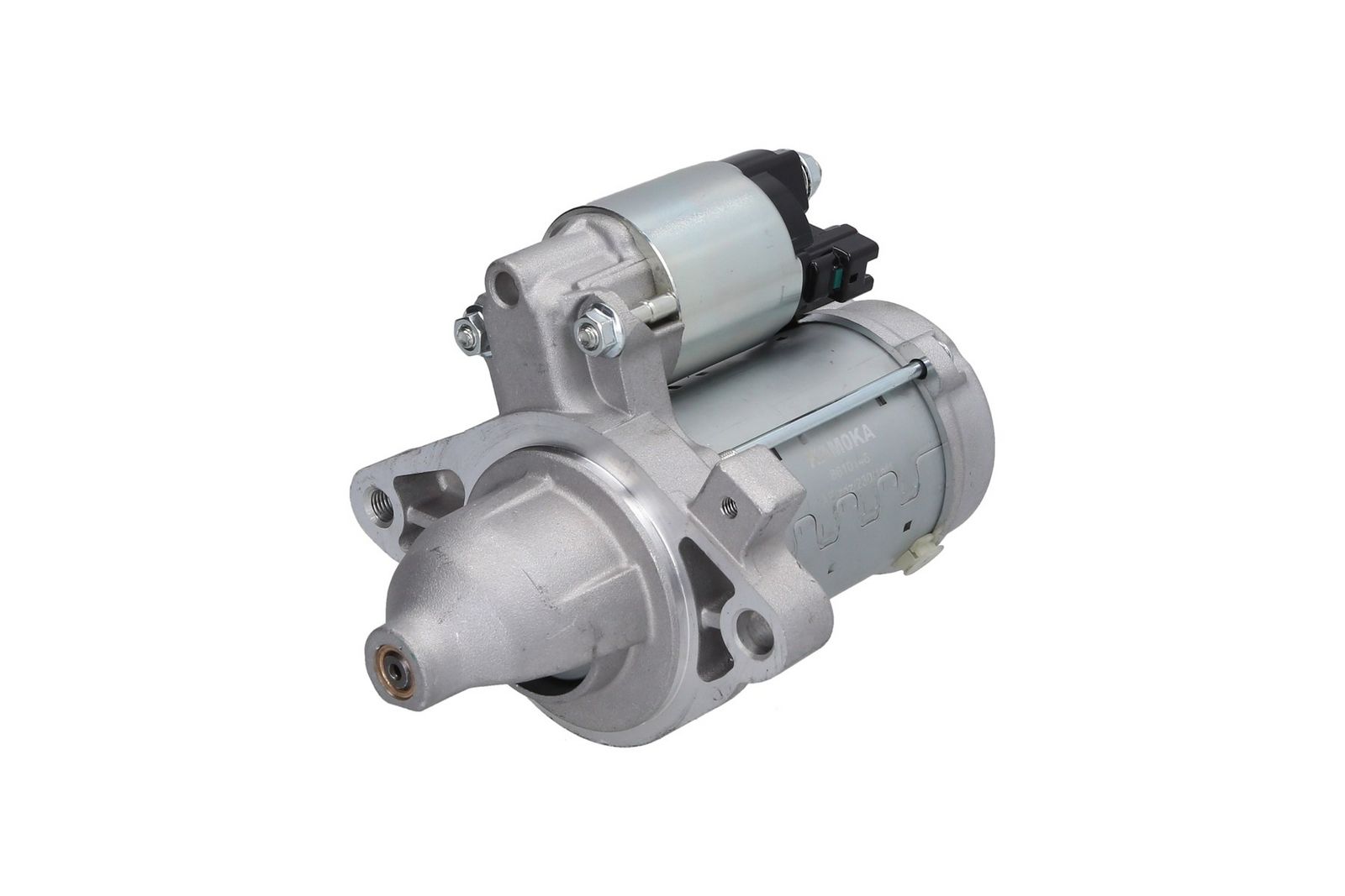 KAMOKA 8610146 Starter