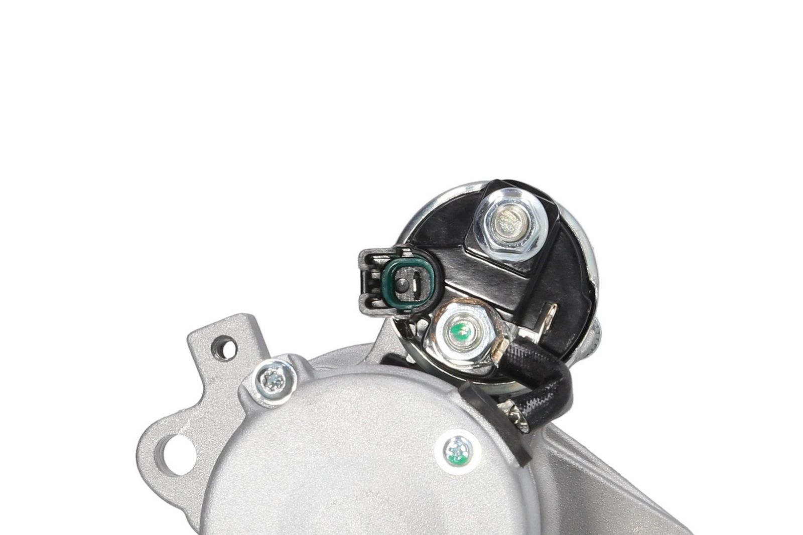 KAMOKA 8610146 Starter