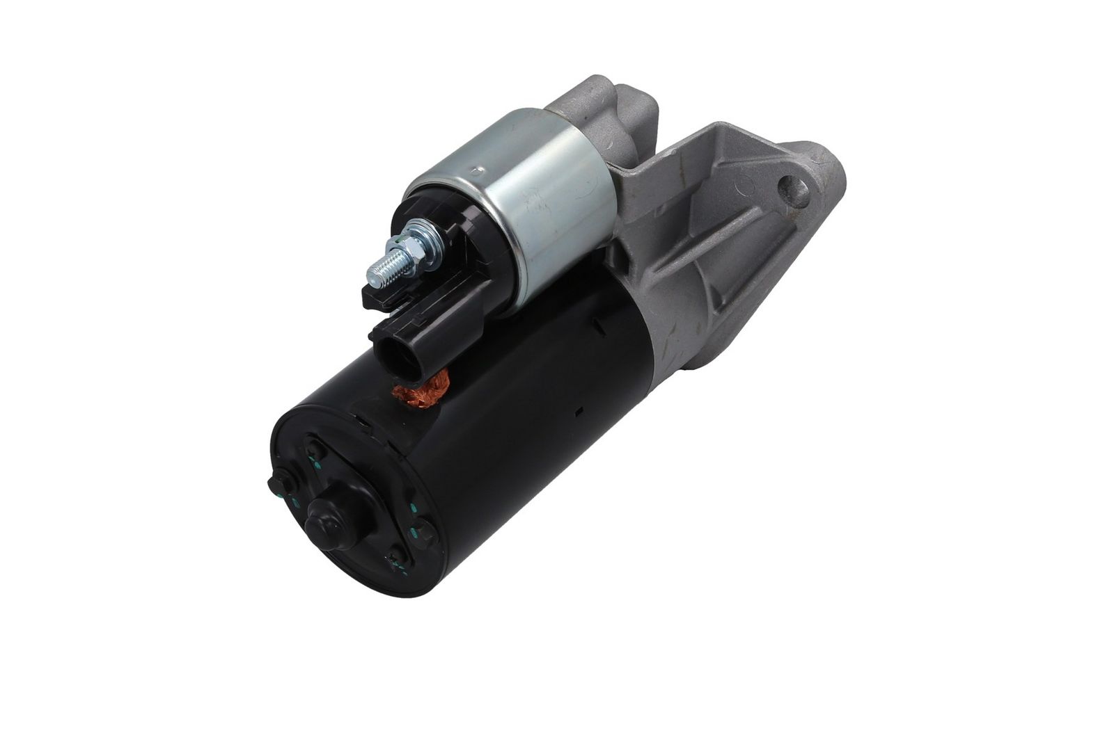 KAMOKA 8610155 Starter