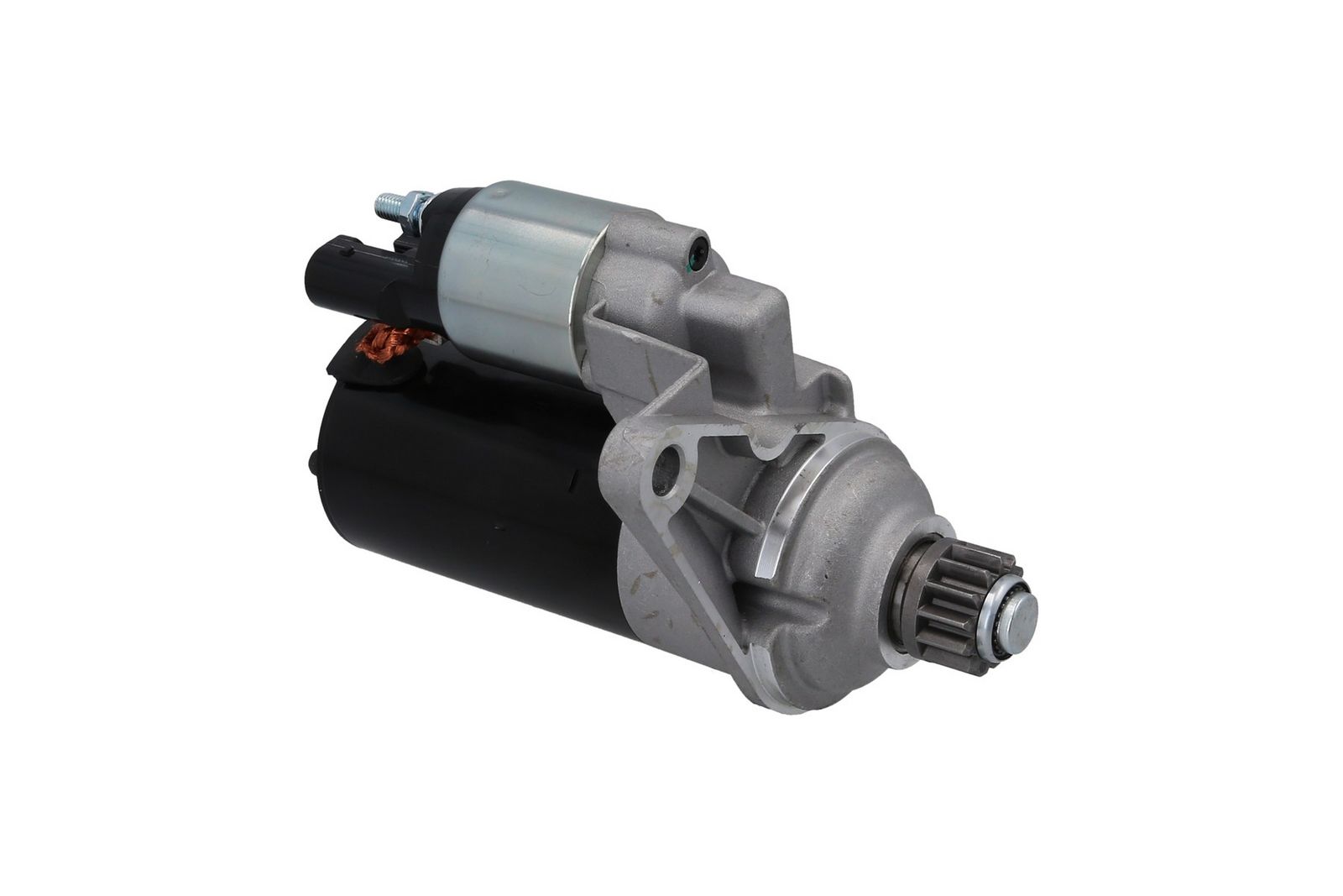 KAMOKA 8610155 Starter