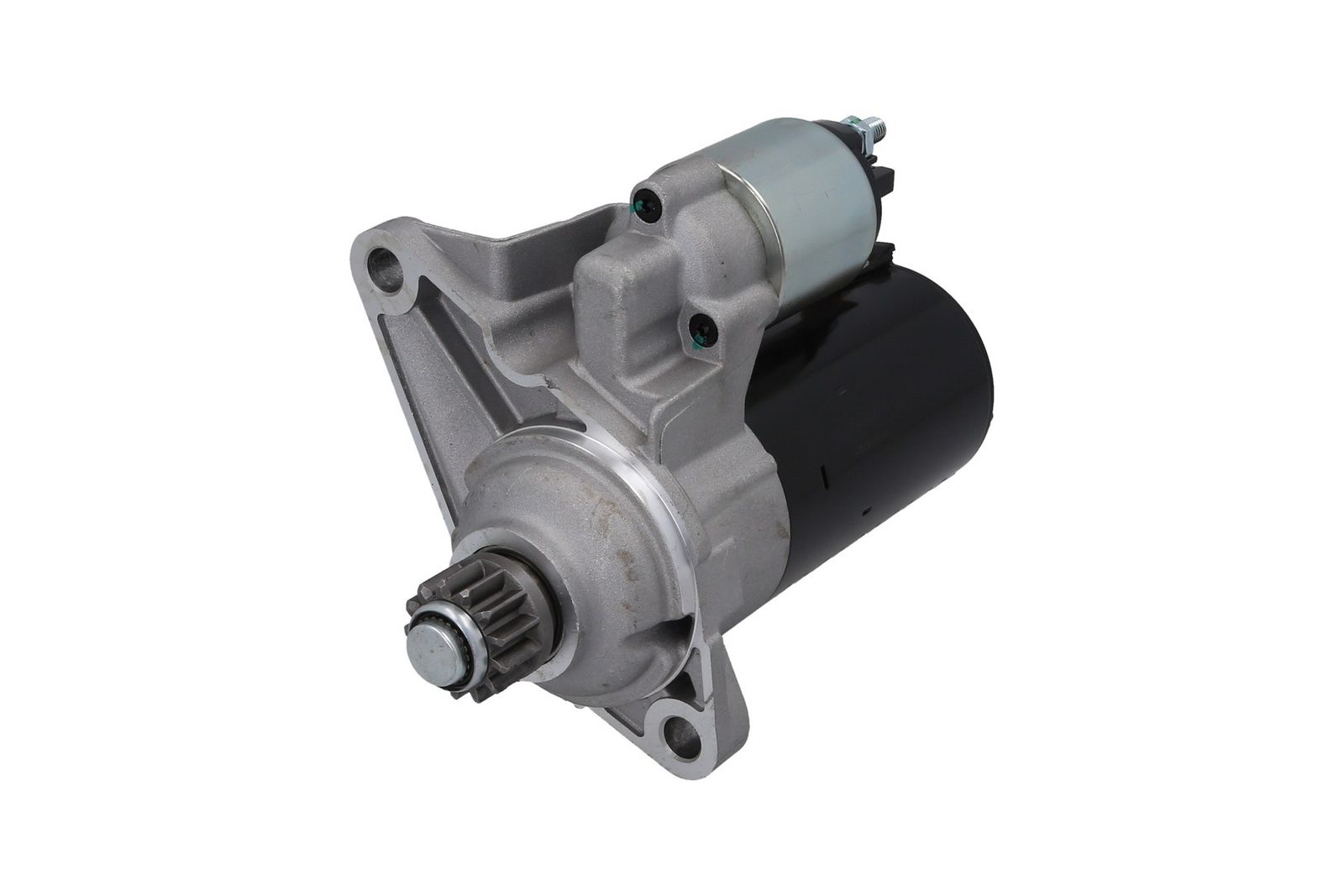 KAMOKA 8610155 Starter