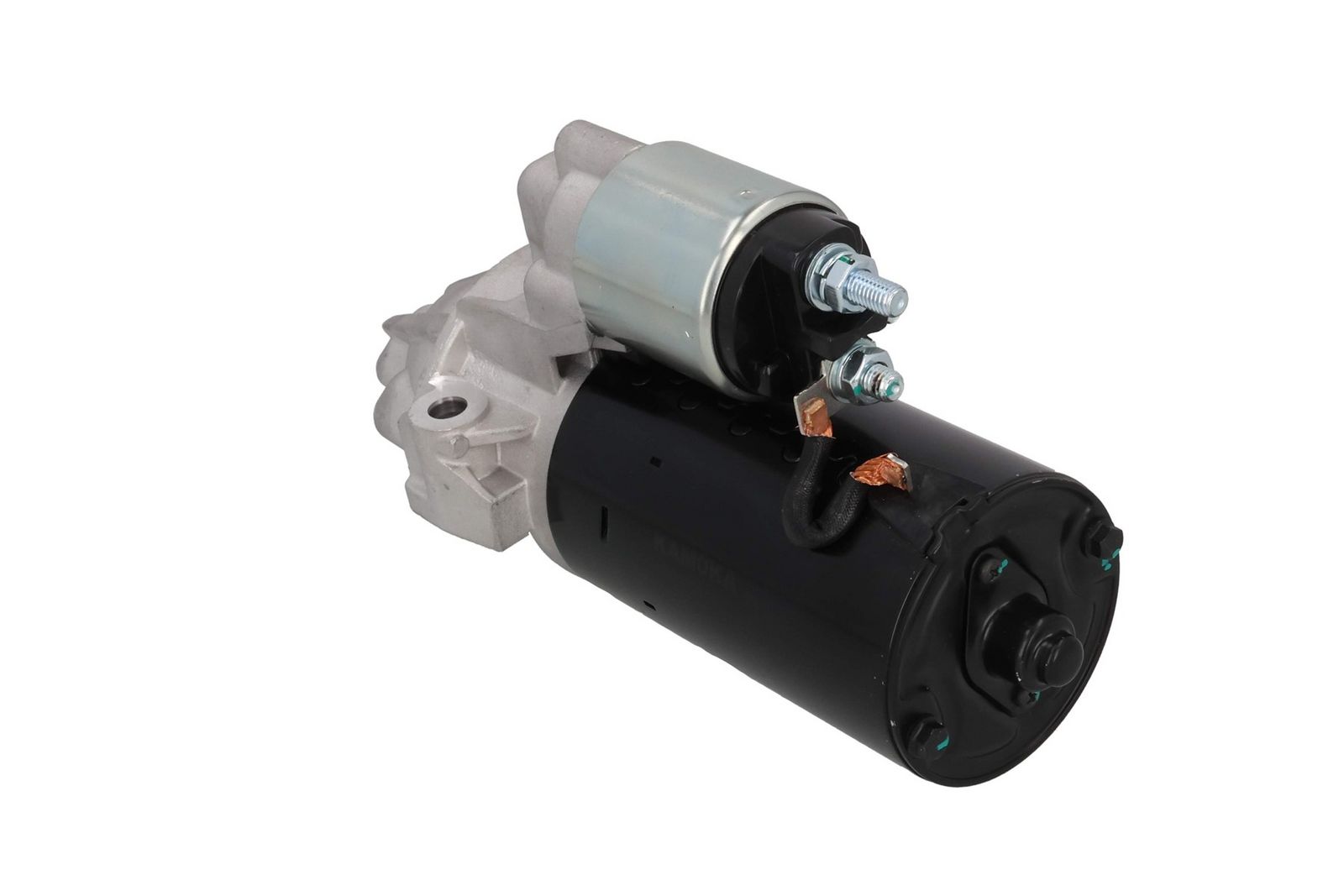 KAMOKA 8610158 Starter