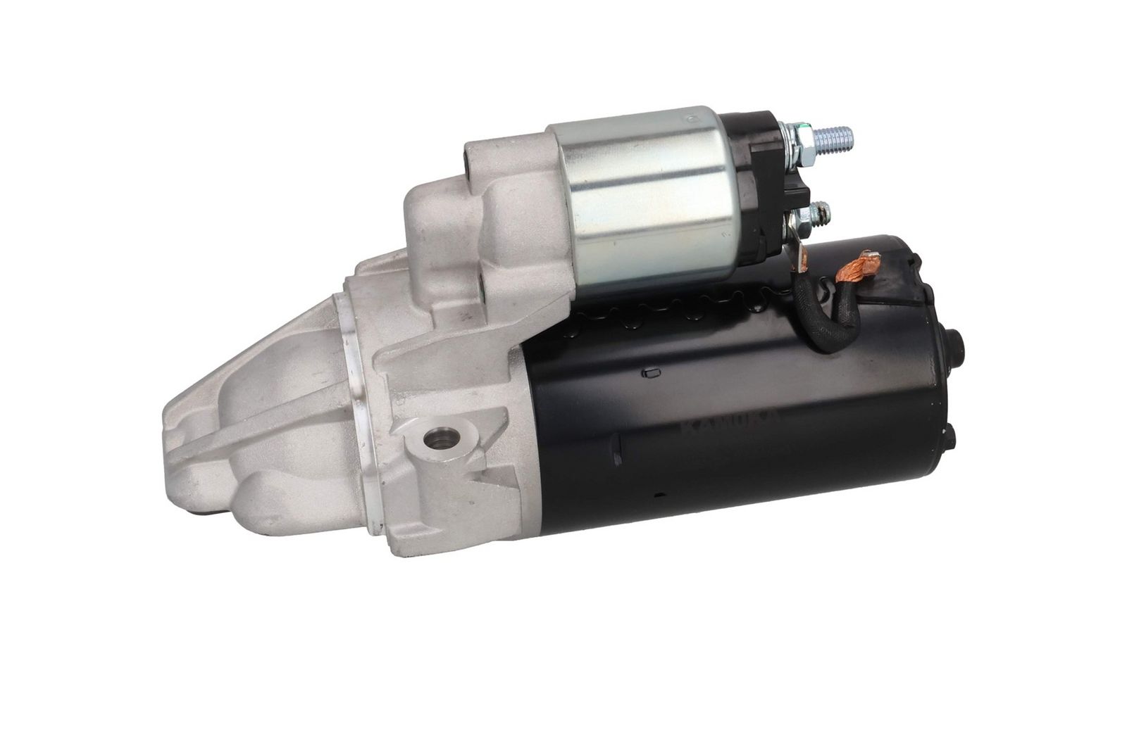 KAMOKA 8610158 Starter