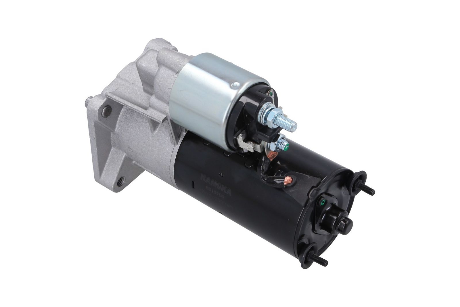 KAMOKA 8610160 Starter