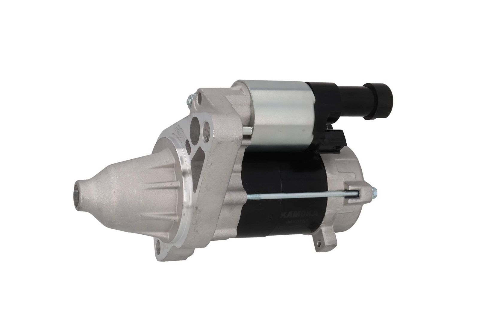KAMOKA 8610163 Starter