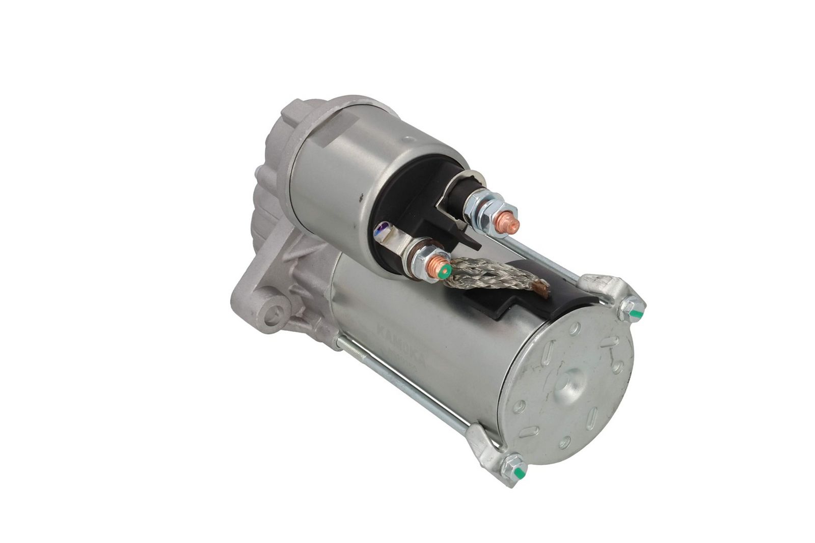 KAMOKA 8610165 Starter for FIAT
