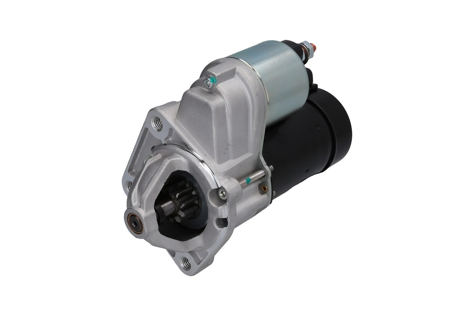 KAMOKA 8610169 Starter