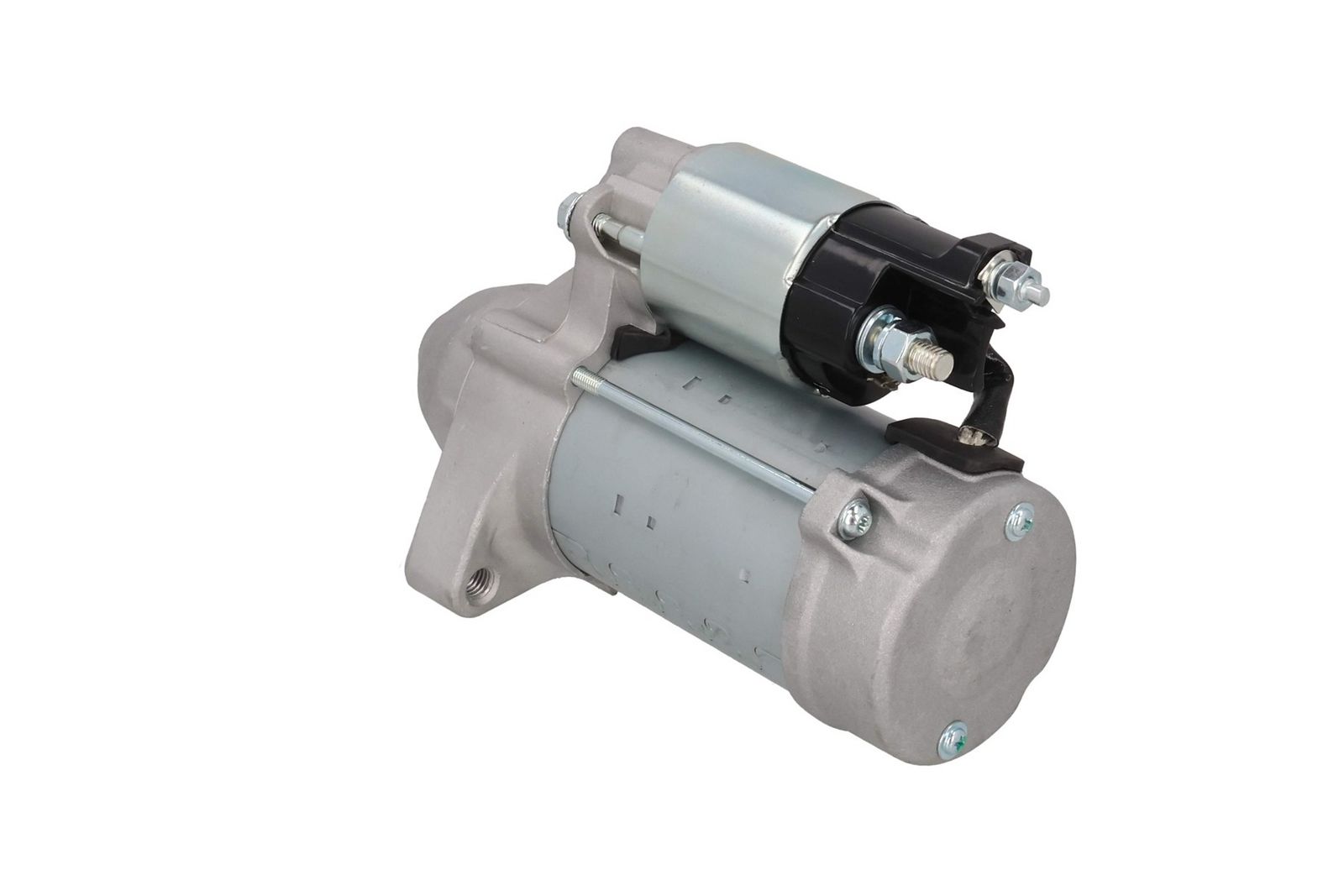 KAMOKA 8610170 Μίζα for MERCEDES-BENZ