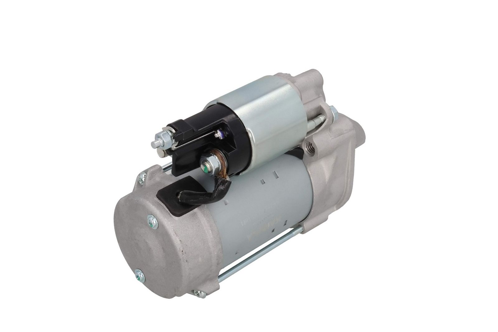 KAMOKA 8610170 Starter