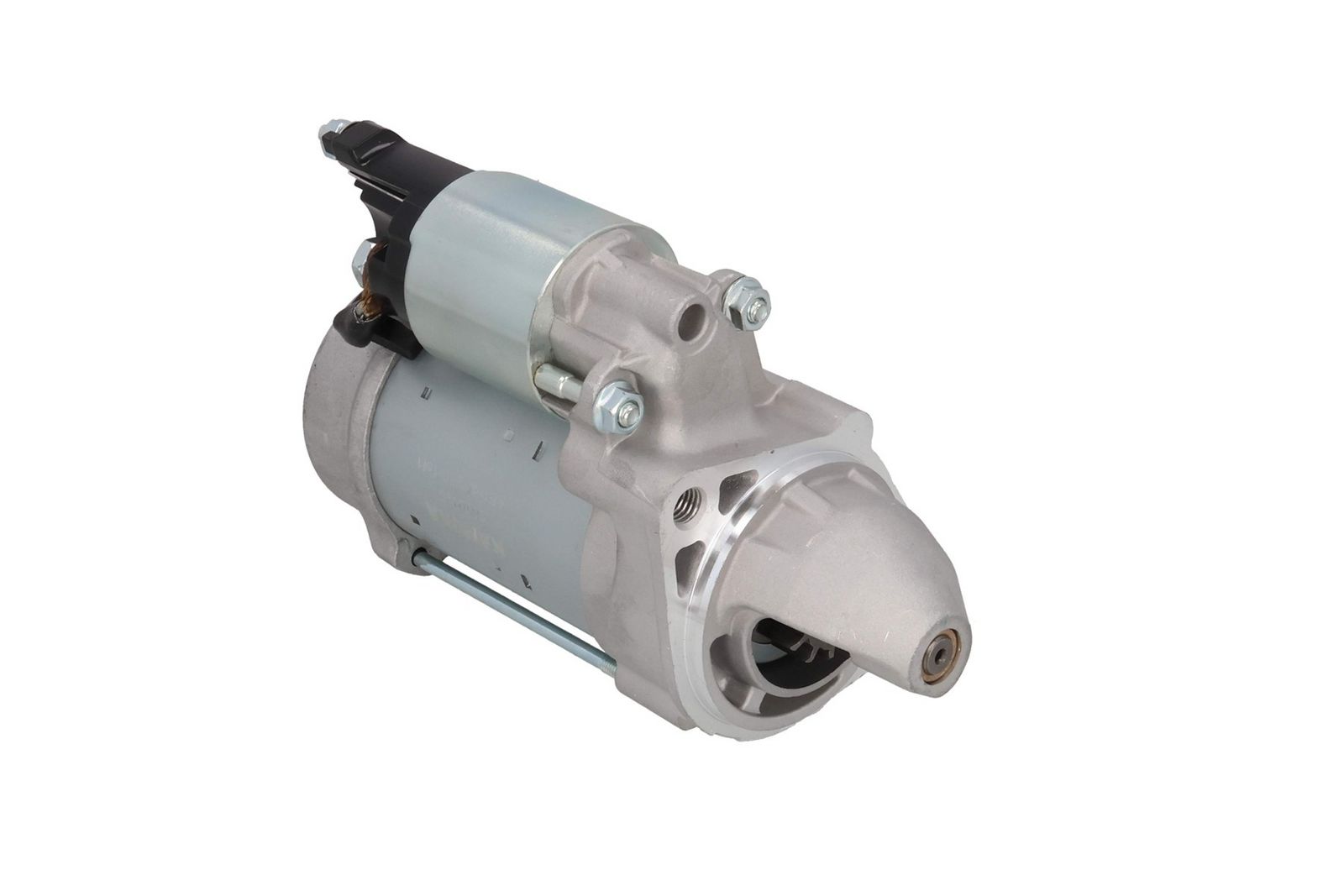 KAMOKA 8610170 Starter