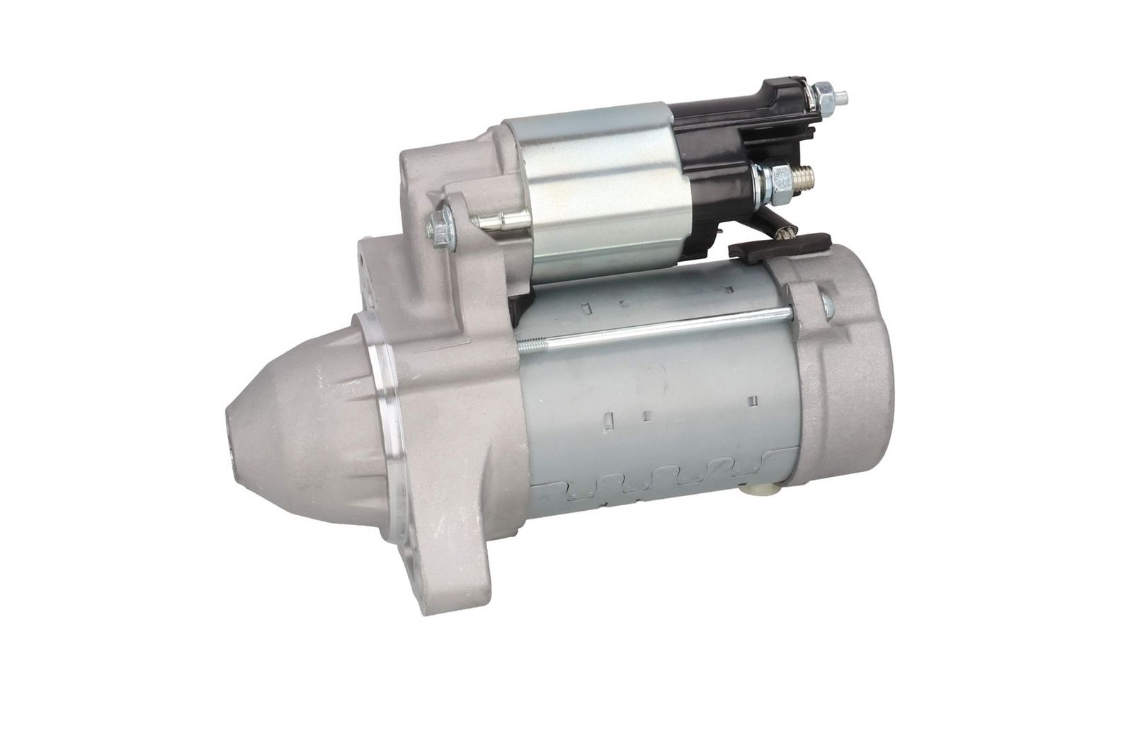 KAMOKA 8610170 Starter