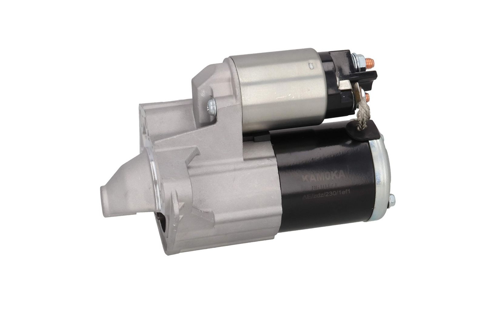 KAMOKA 8610171 Starter