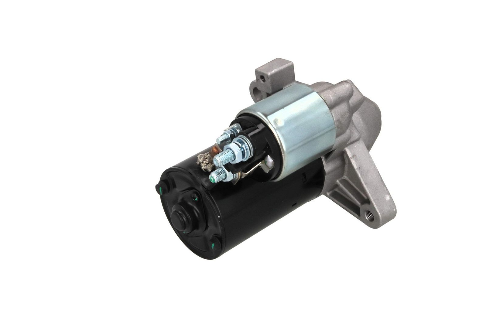 KAMOKA 8610172 Starter