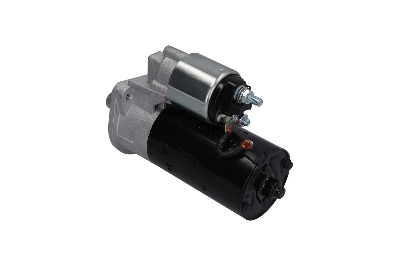 KAMOKA 8610173 Starter