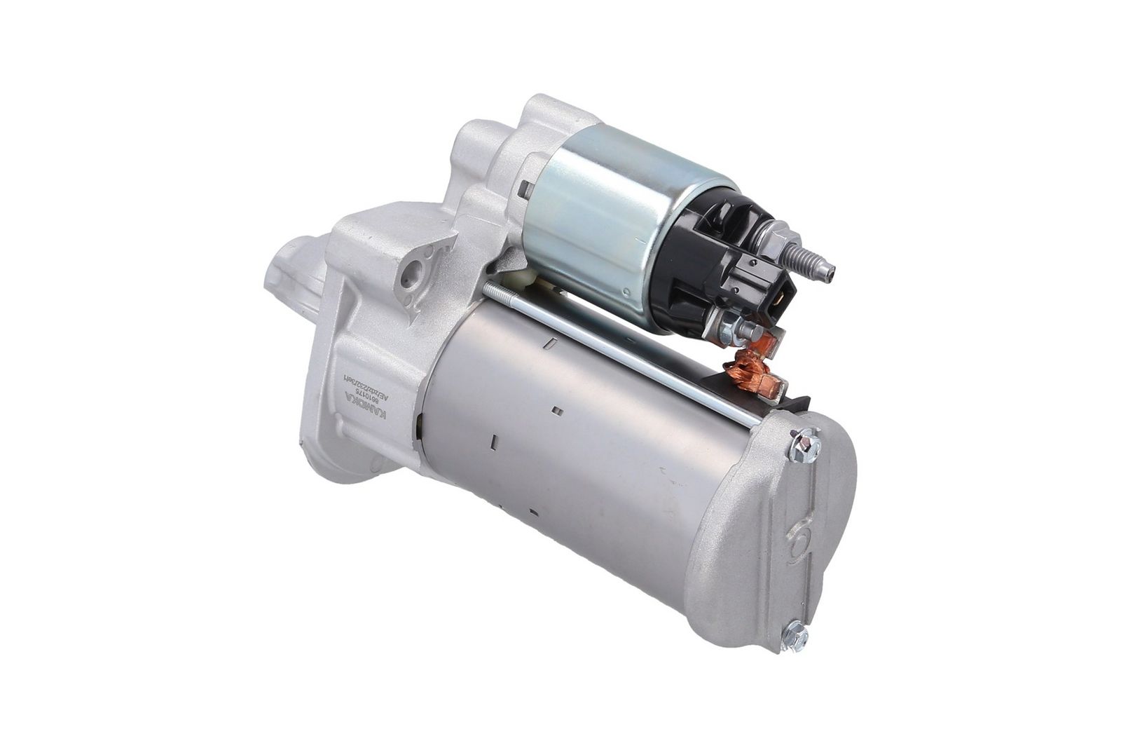 KAMOKA 8610175 Starter