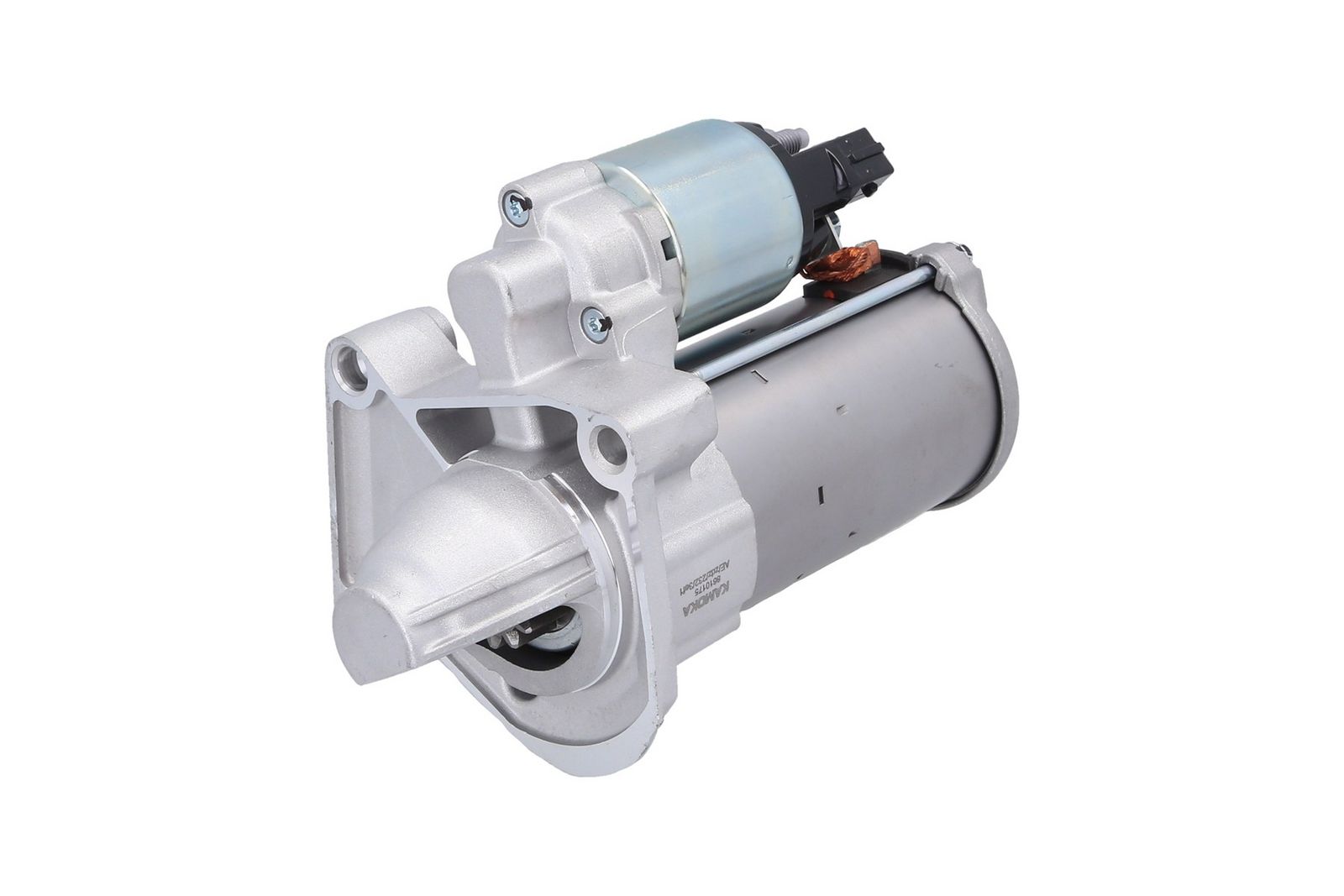KAMOKA 8610175 Starter