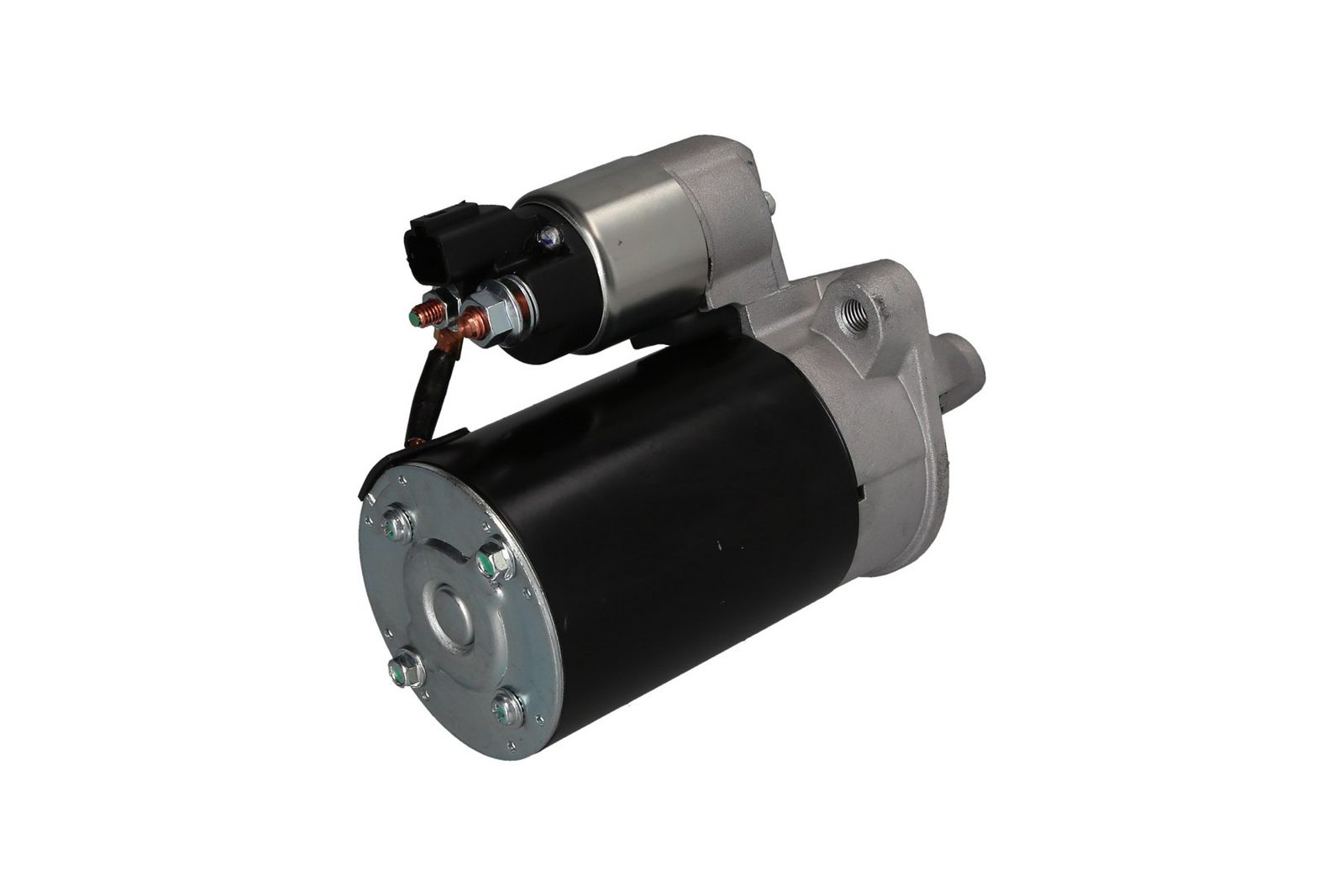 KAMOKA 8610176 Starter