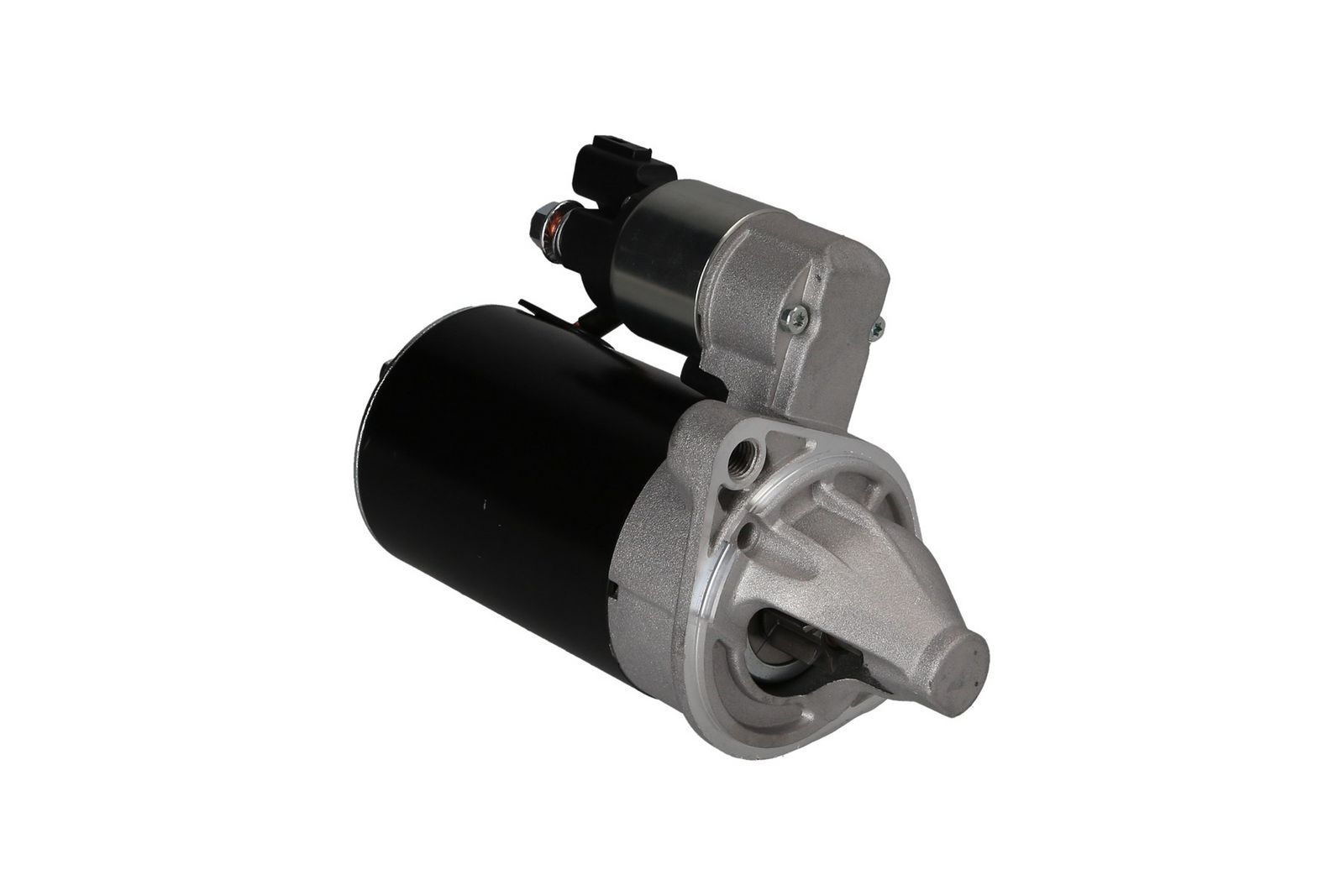 KAMOKA 8610176 Starter