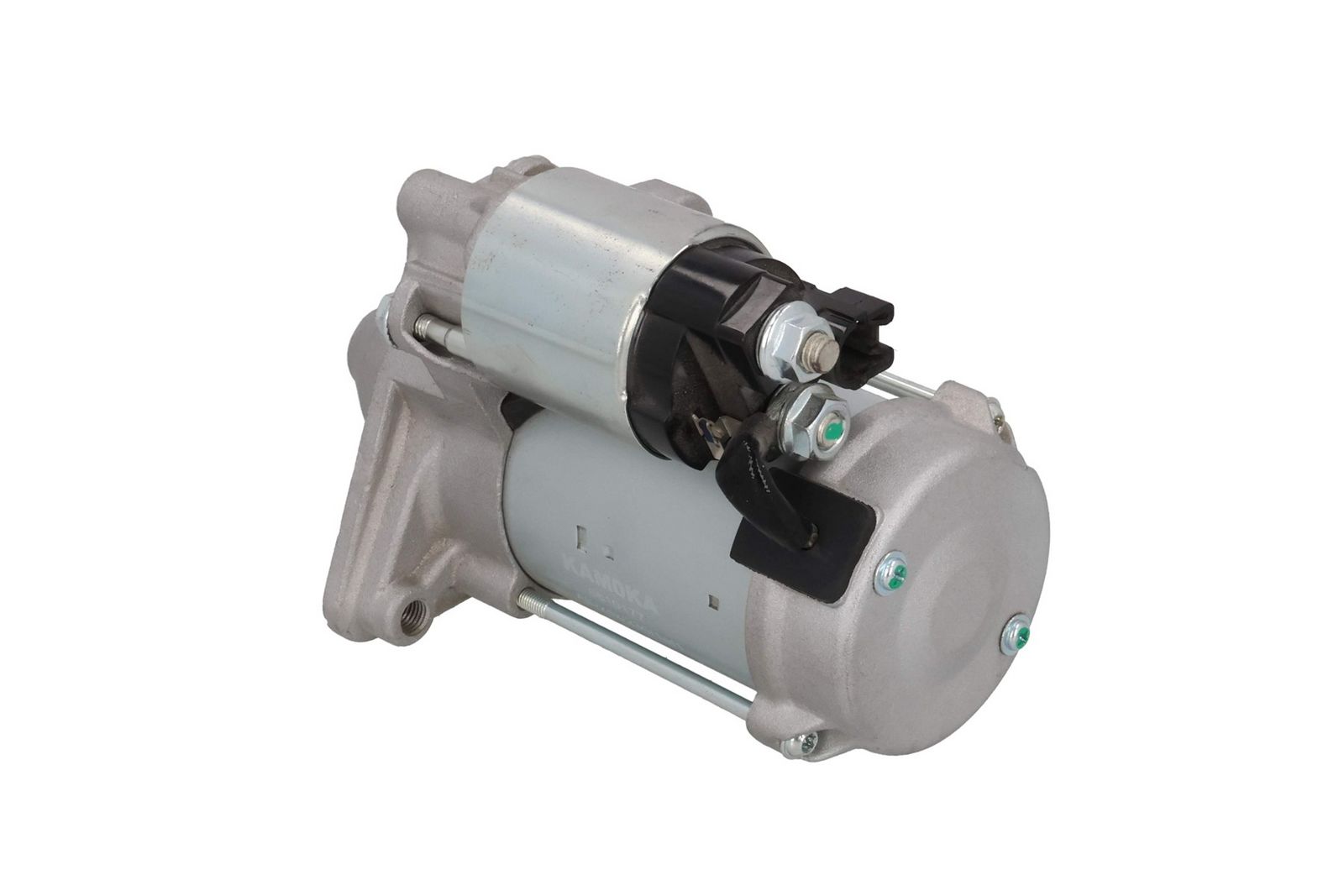 KAMOKA 8610177 Starter for TOYOTA