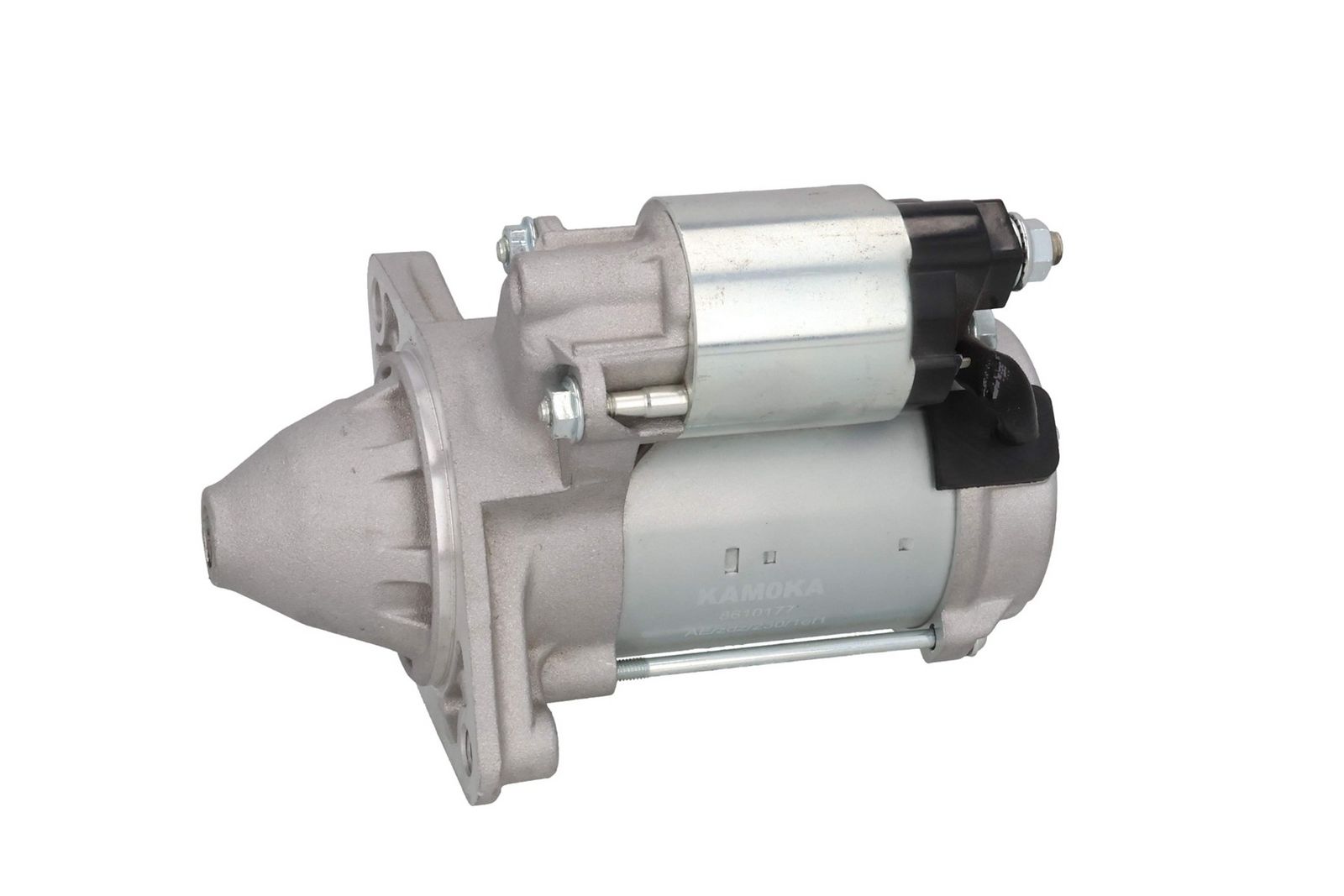 KAMOKA 8610177 Starter for TOYOTA