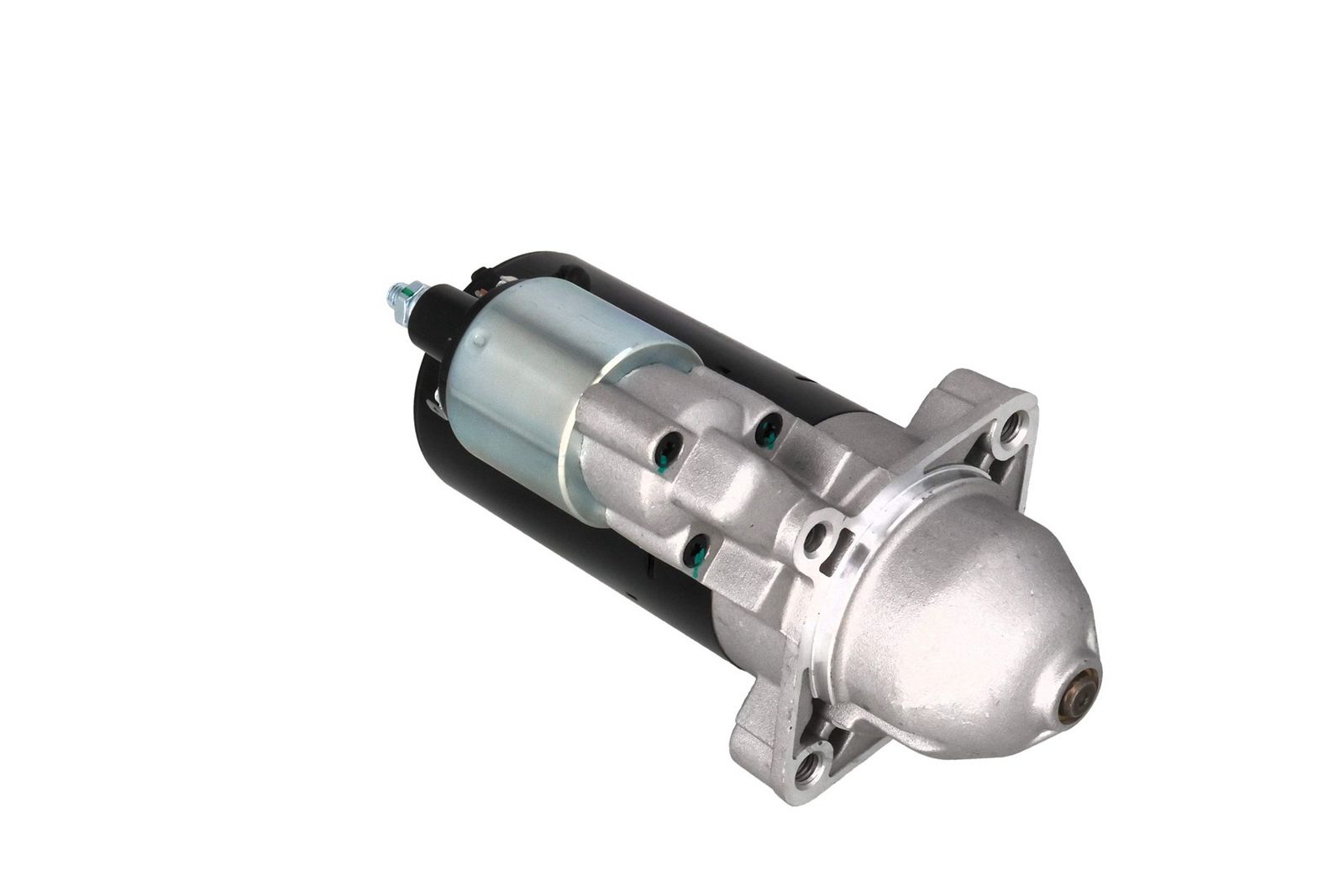KAMOKA 8610188 Starter