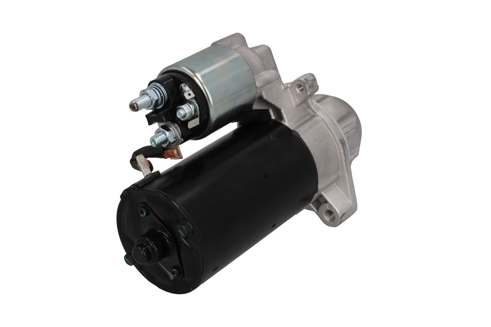 KAMOKA 8610189 Starter