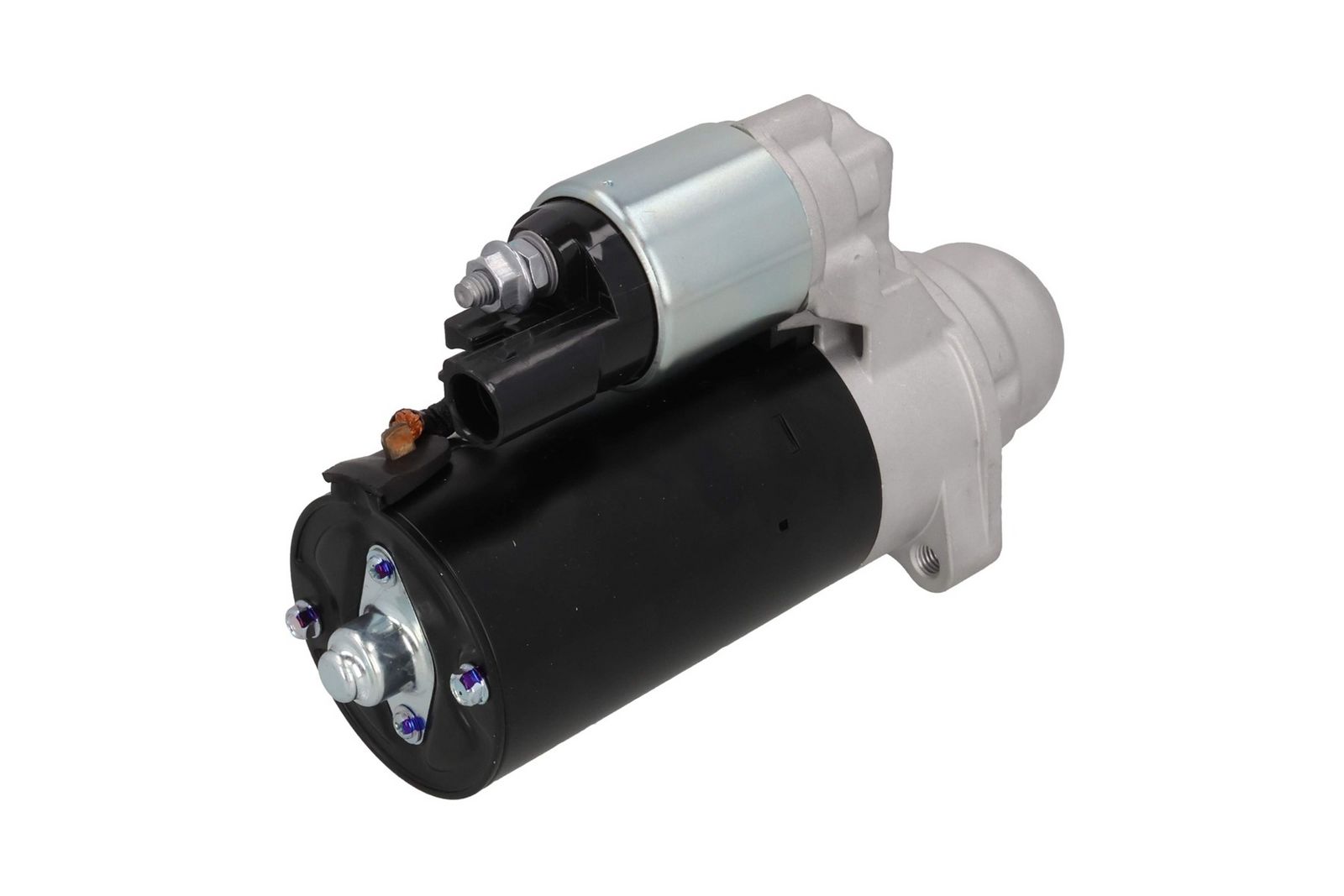 KAMOKA 8610191 Starter