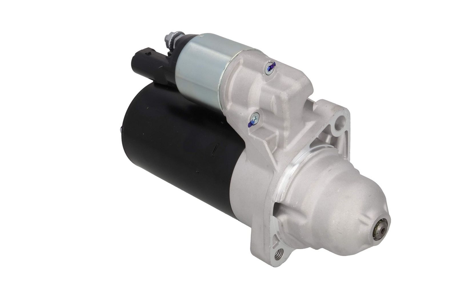 KAMOKA 8610191 Starter