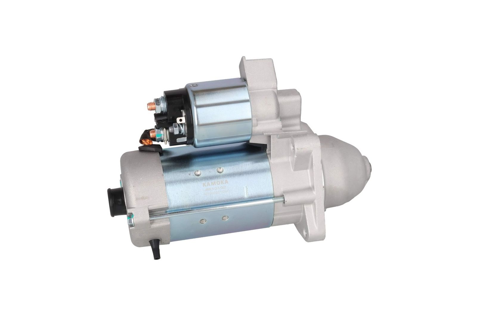 KAMOKA 8610192 Starter