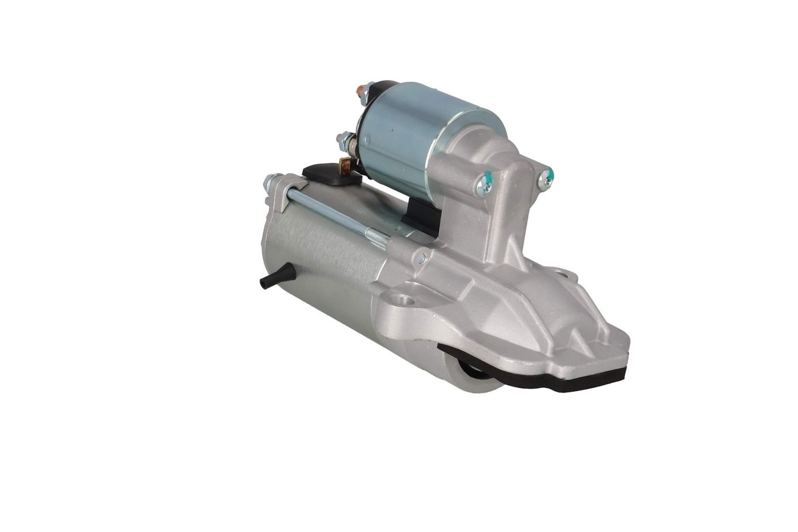 KAMOKA 8610195 Starter for FORD