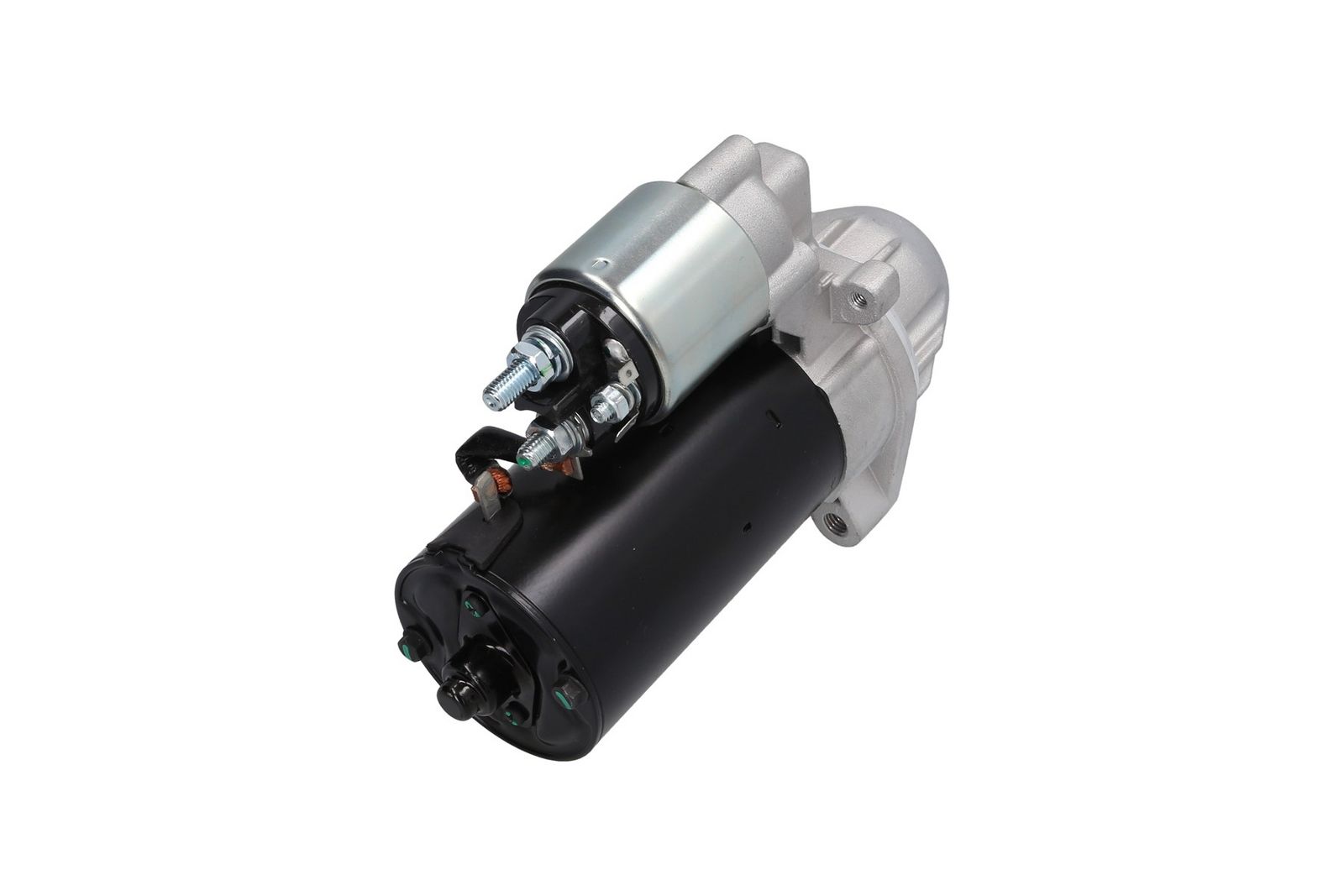 KAMOKA 8610207 Starter