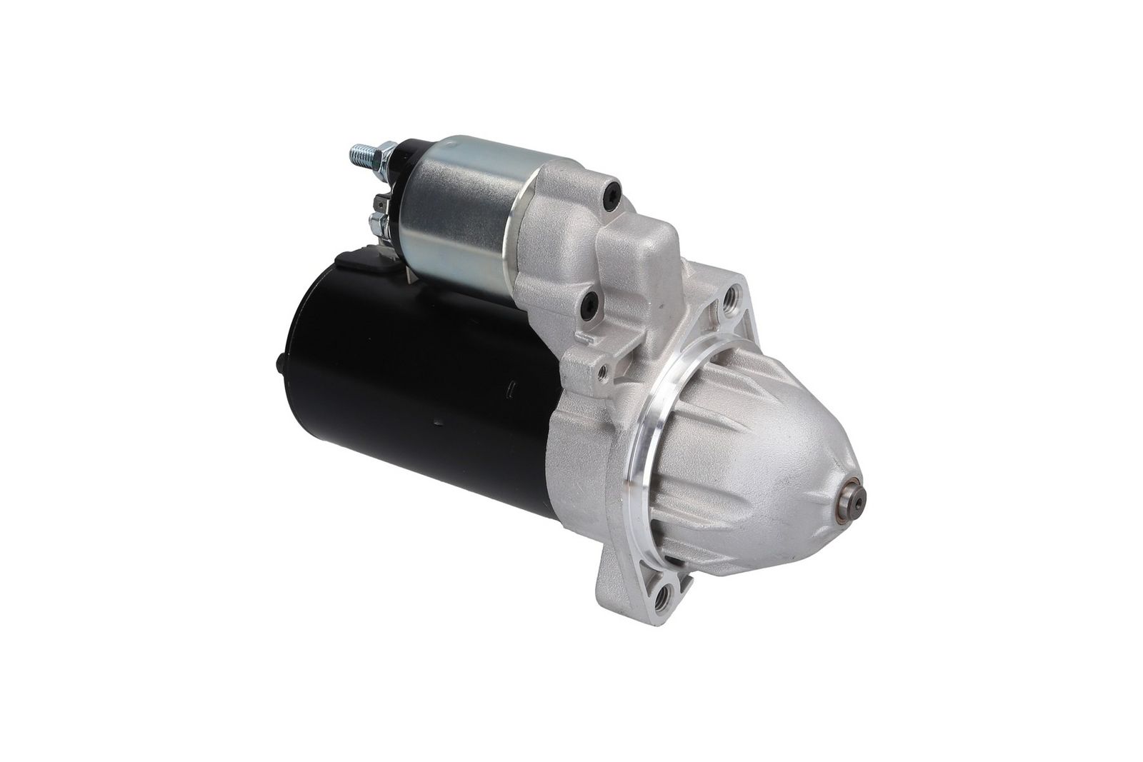 KAMOKA 8610207 Starter