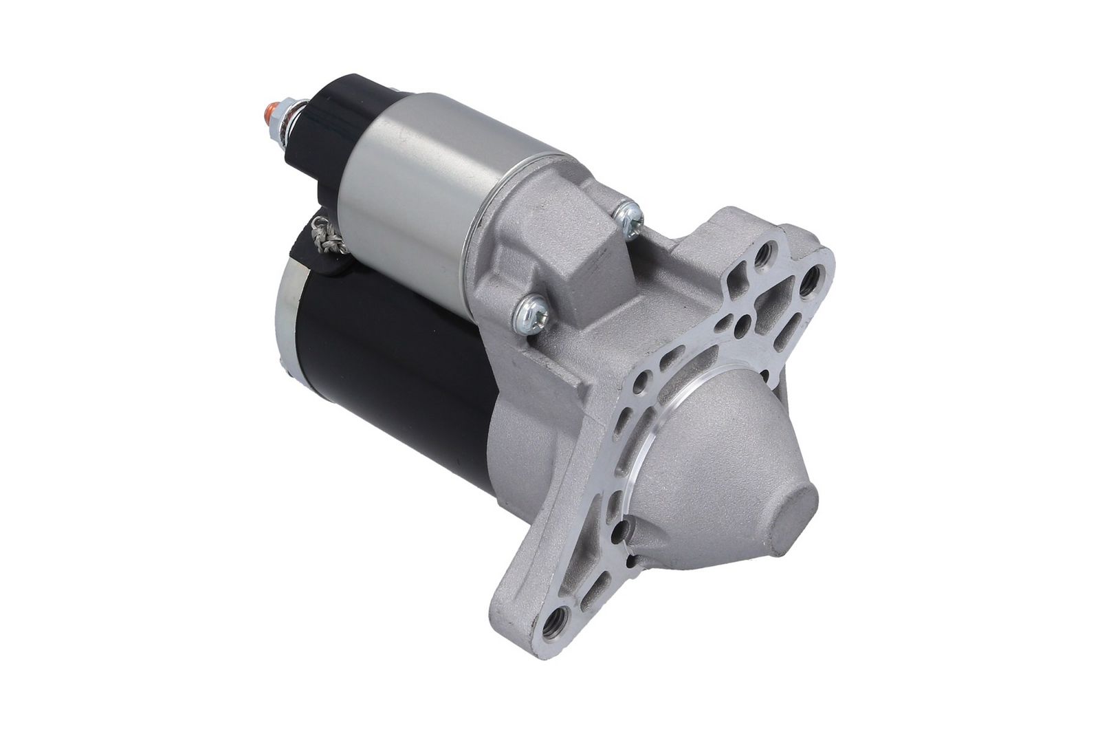 KAMOKA 8610214 Starter for DACIA RENAULT